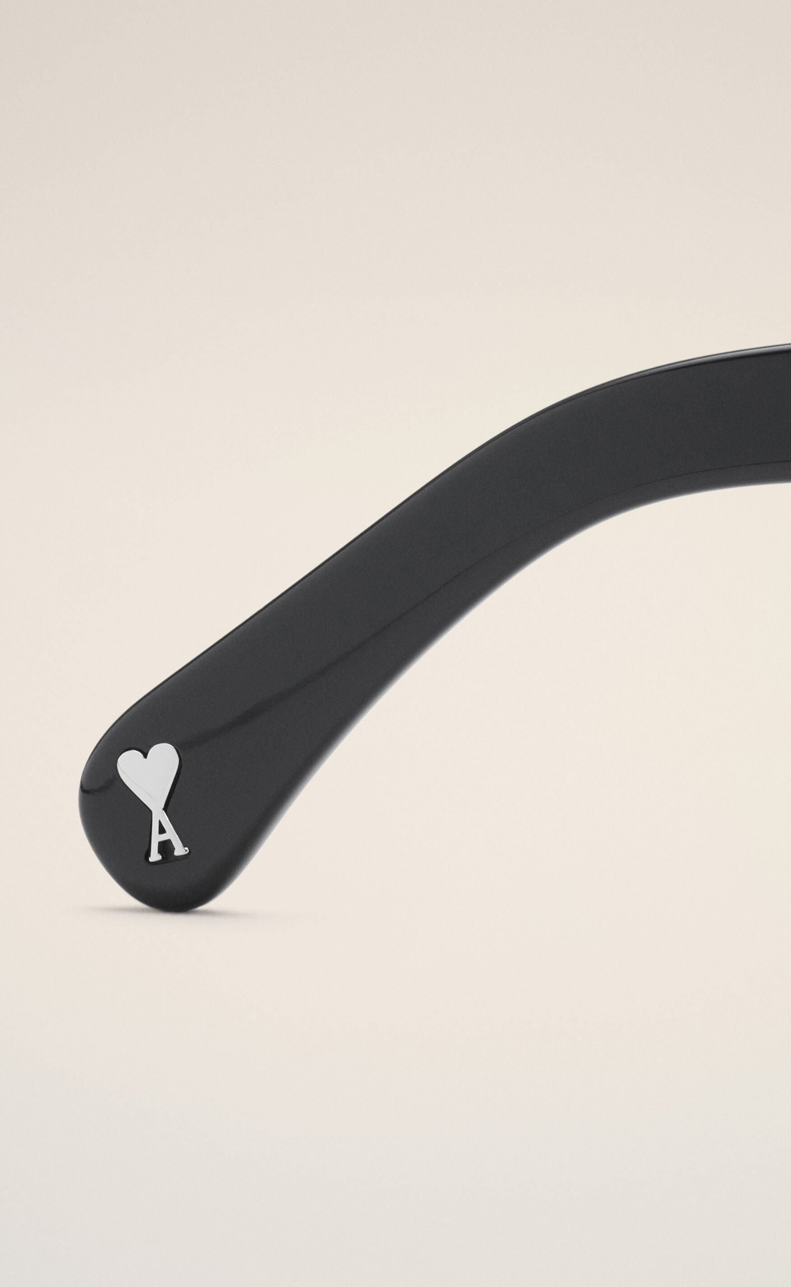 75001 BLACK SUNGLASSES