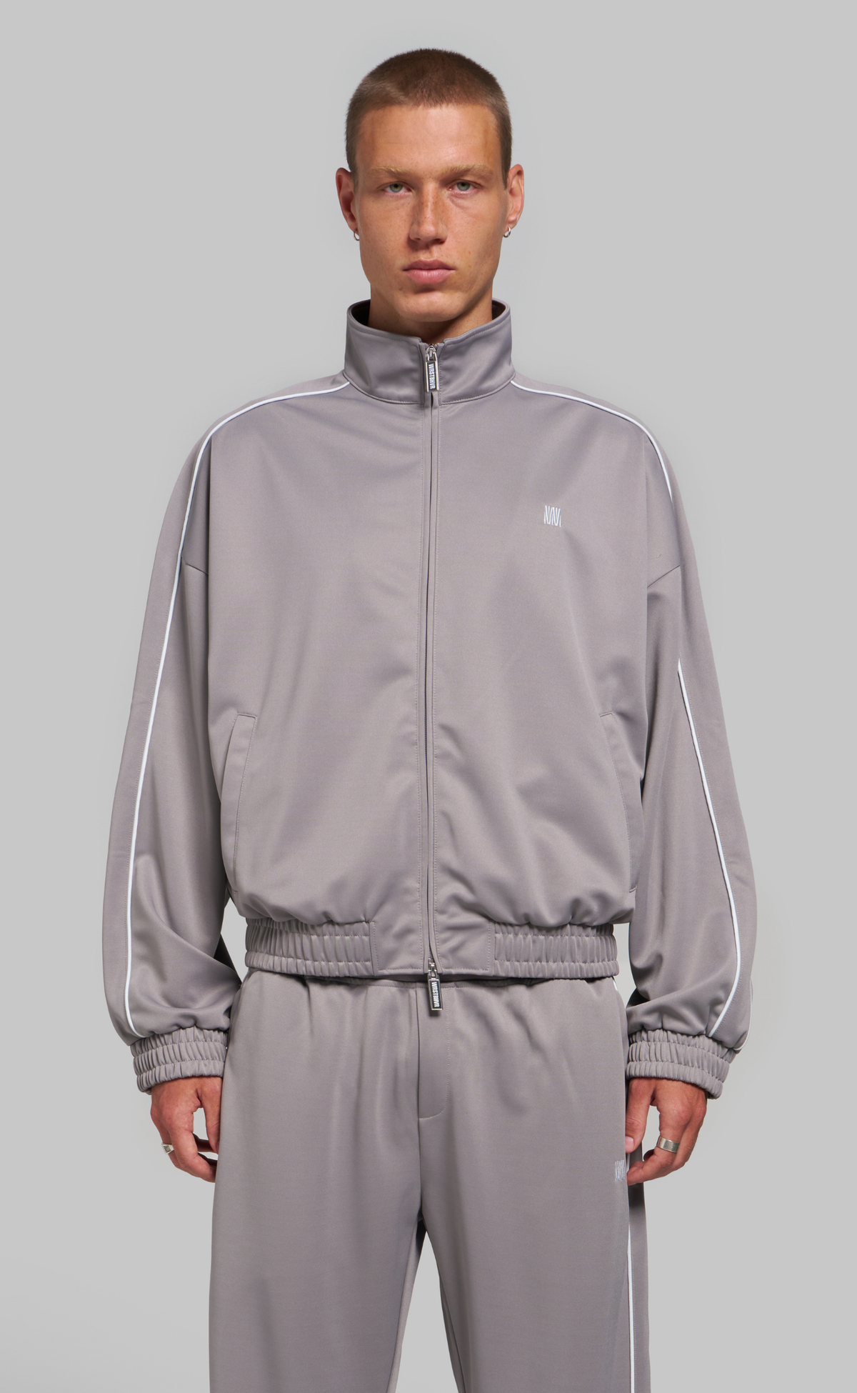 WINTO GULL JACKET