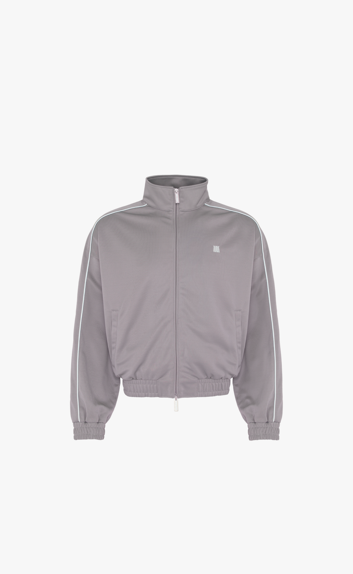 WINTO GULL JACKET