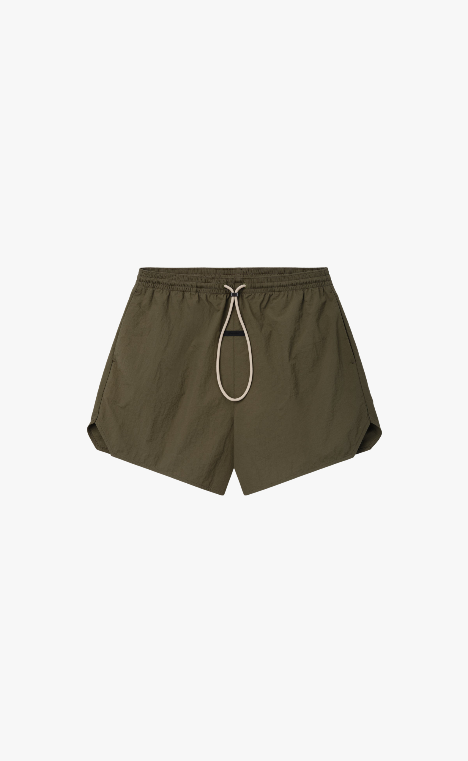 SWIM MOSS SHORTS