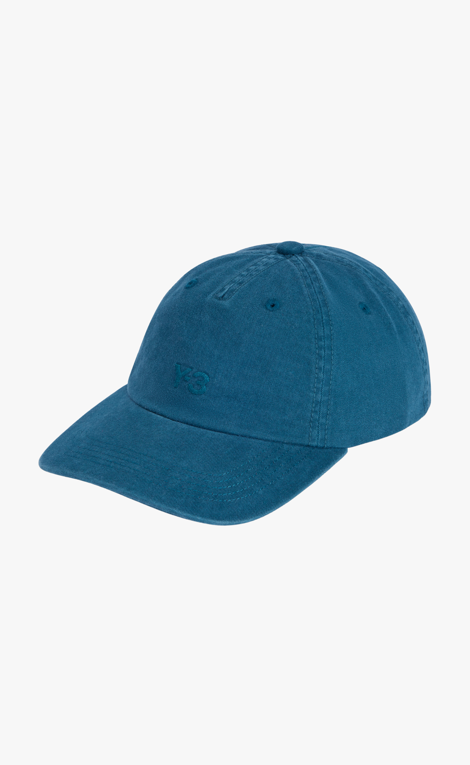 Y-3 DAD AURORA IVY HAT