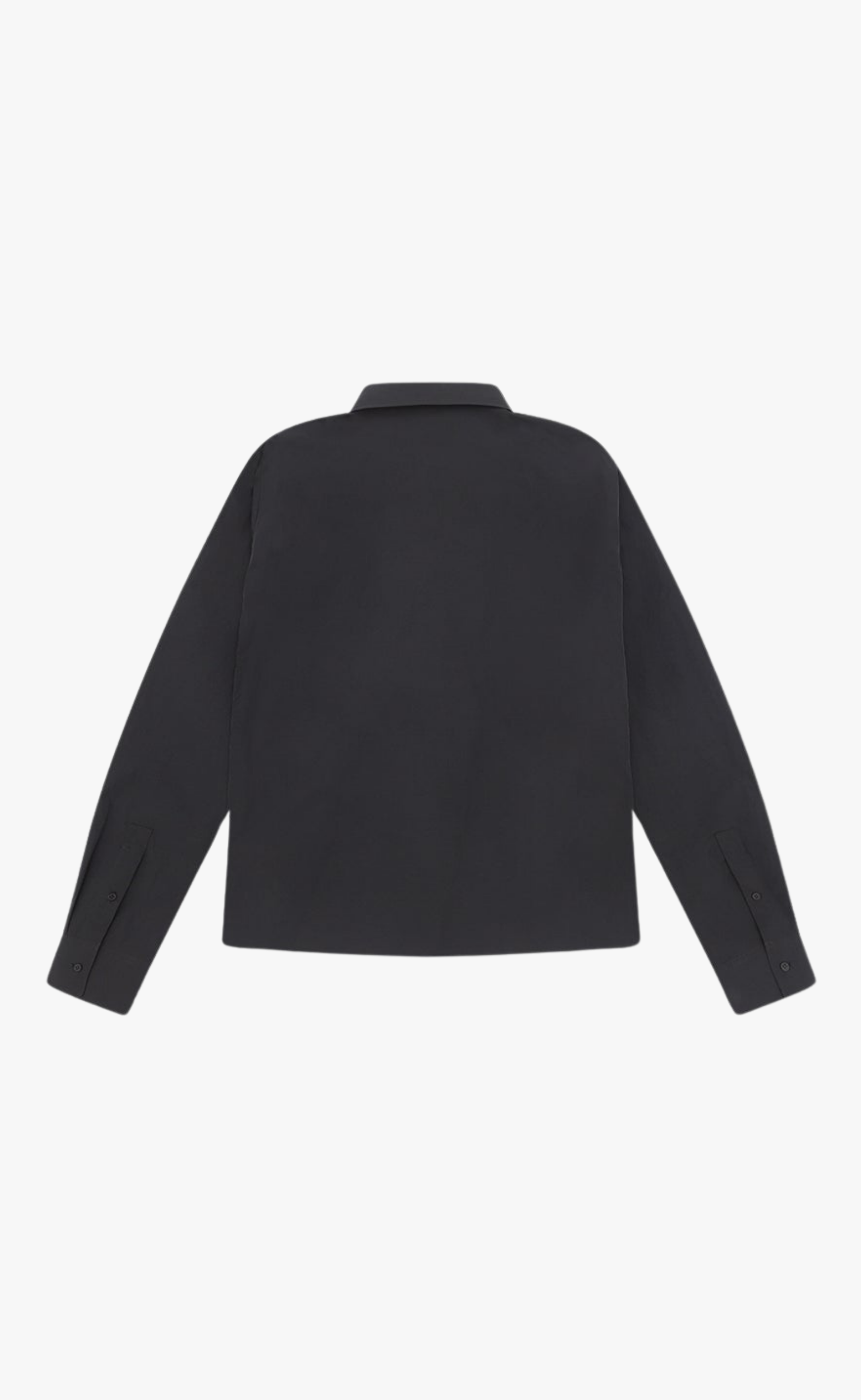 CALIGO BLACK SHIRT