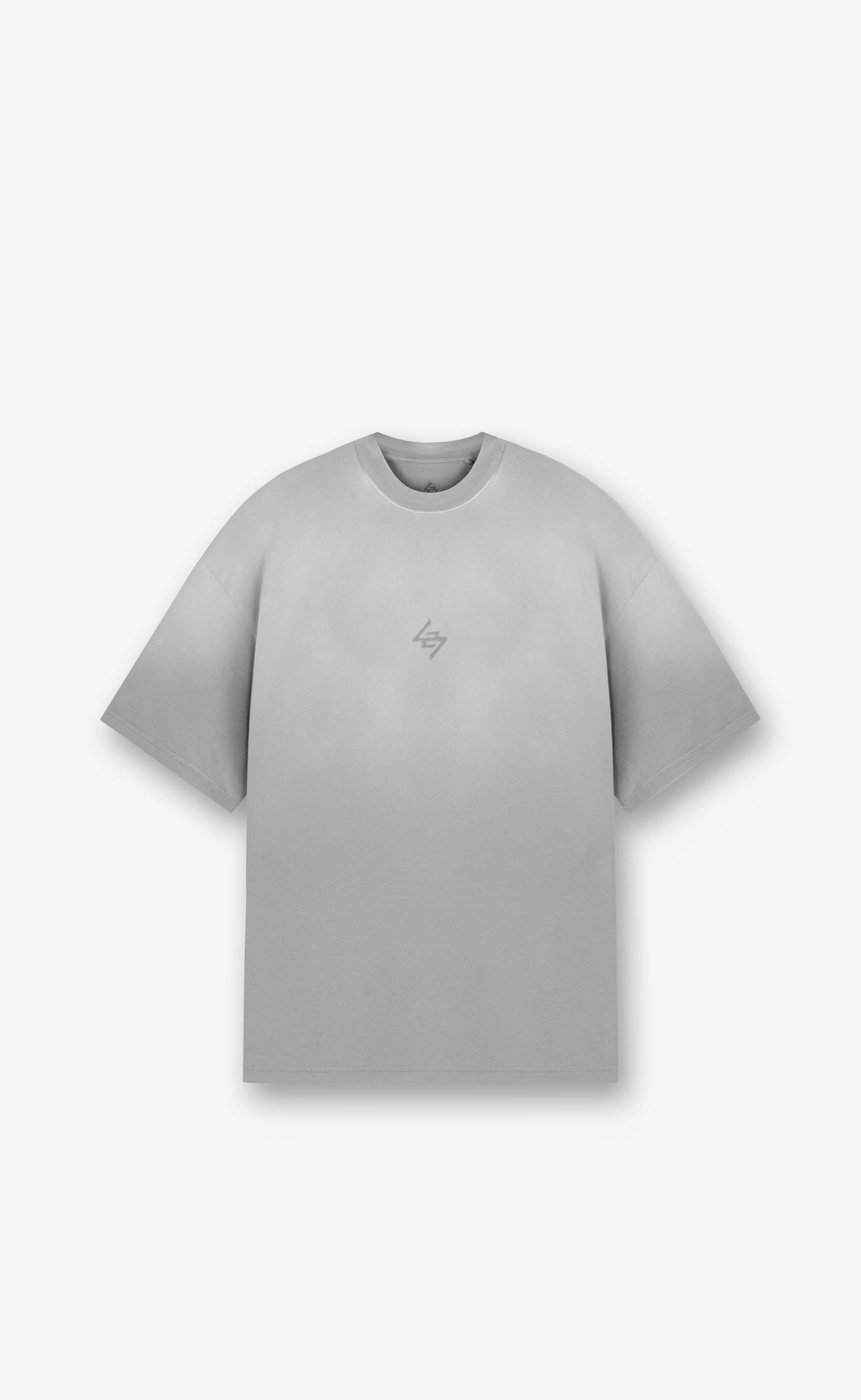 247 MOTION TITANIUM T-SHIRT