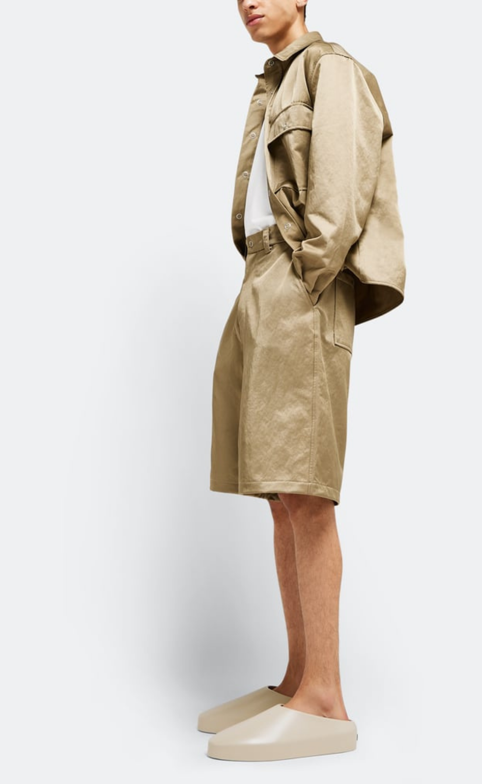 CALIFORNIA 2.0 EVA BONE SLIPPERS