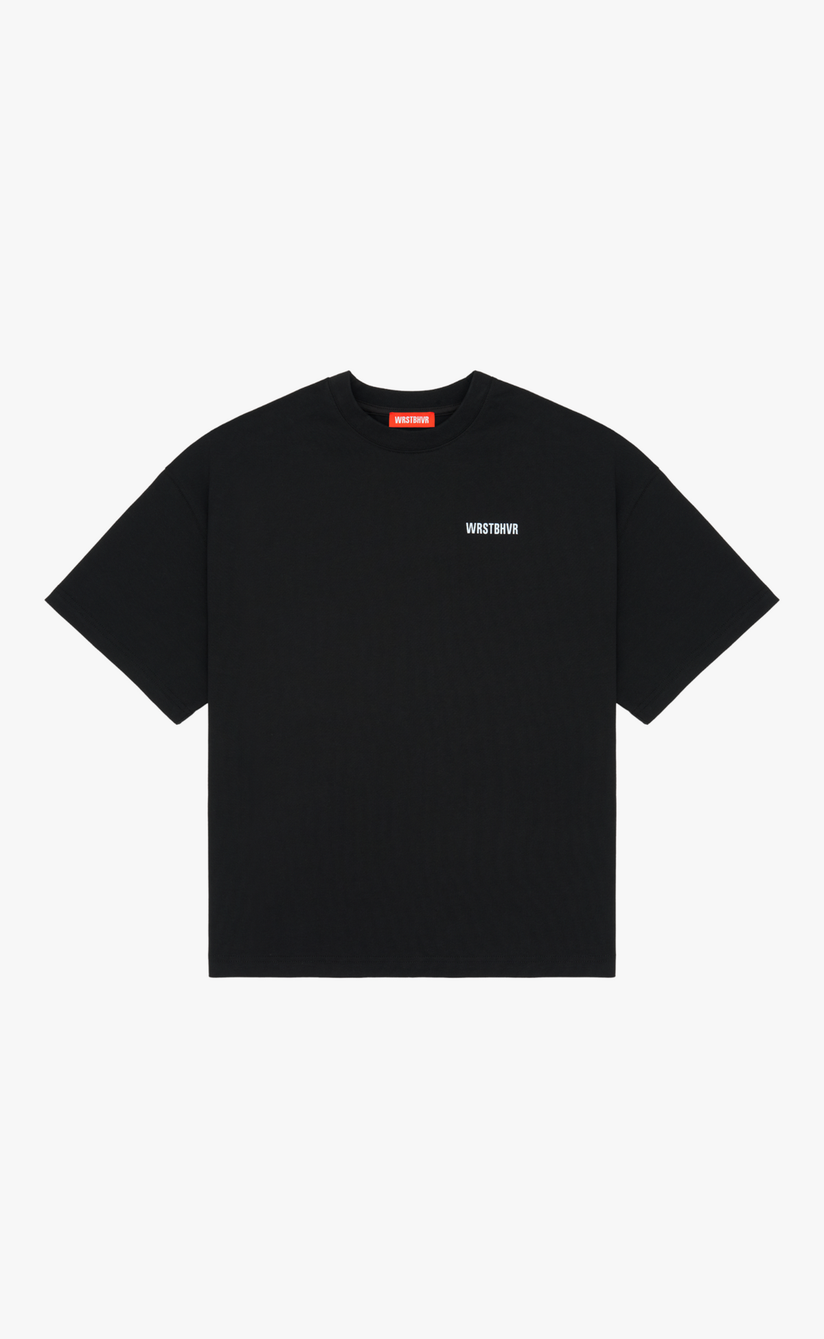 NENI BLACK ICE T-SHIRT