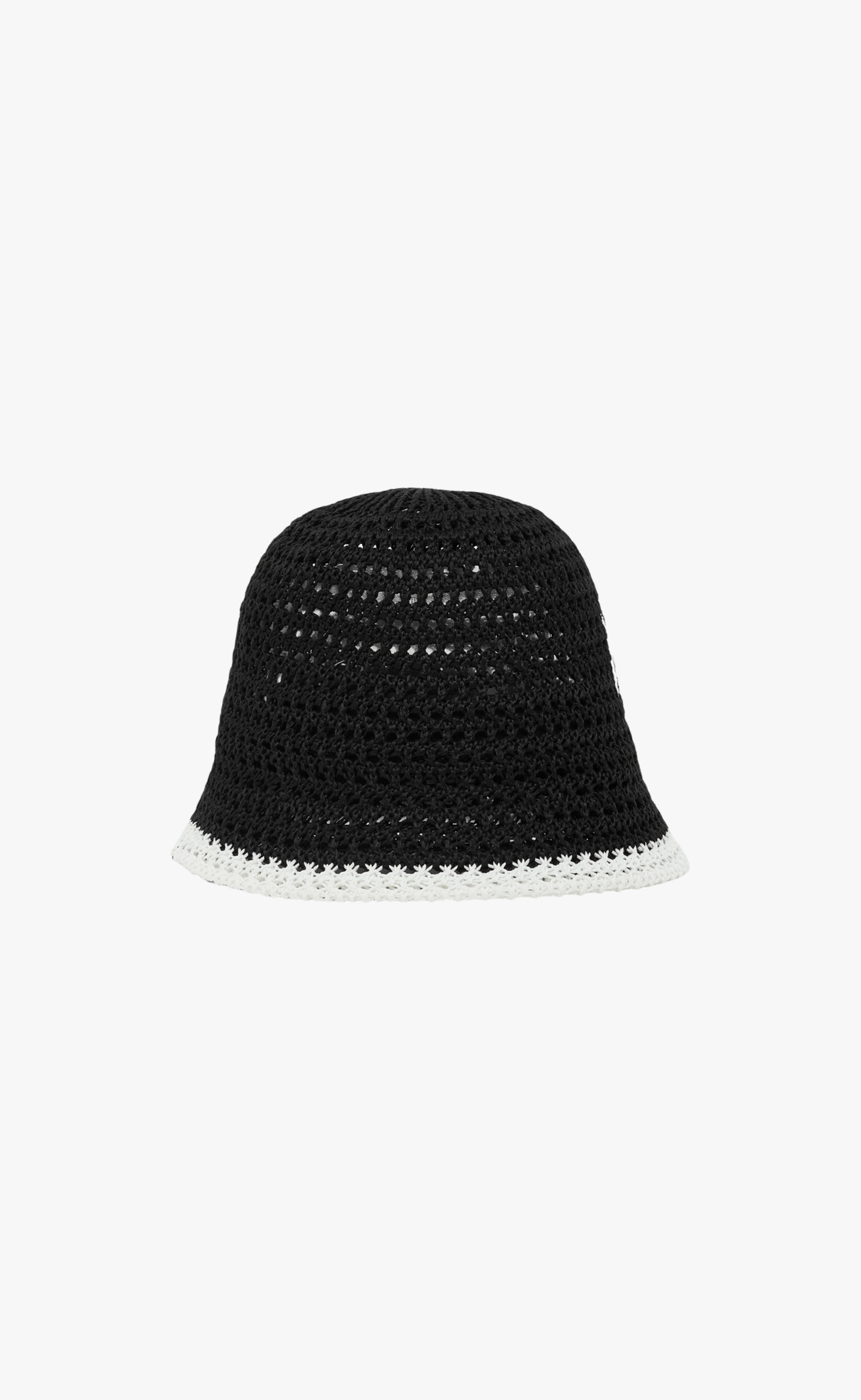 NEW YORK YANKEES WOMEN KNITTED BUCKET