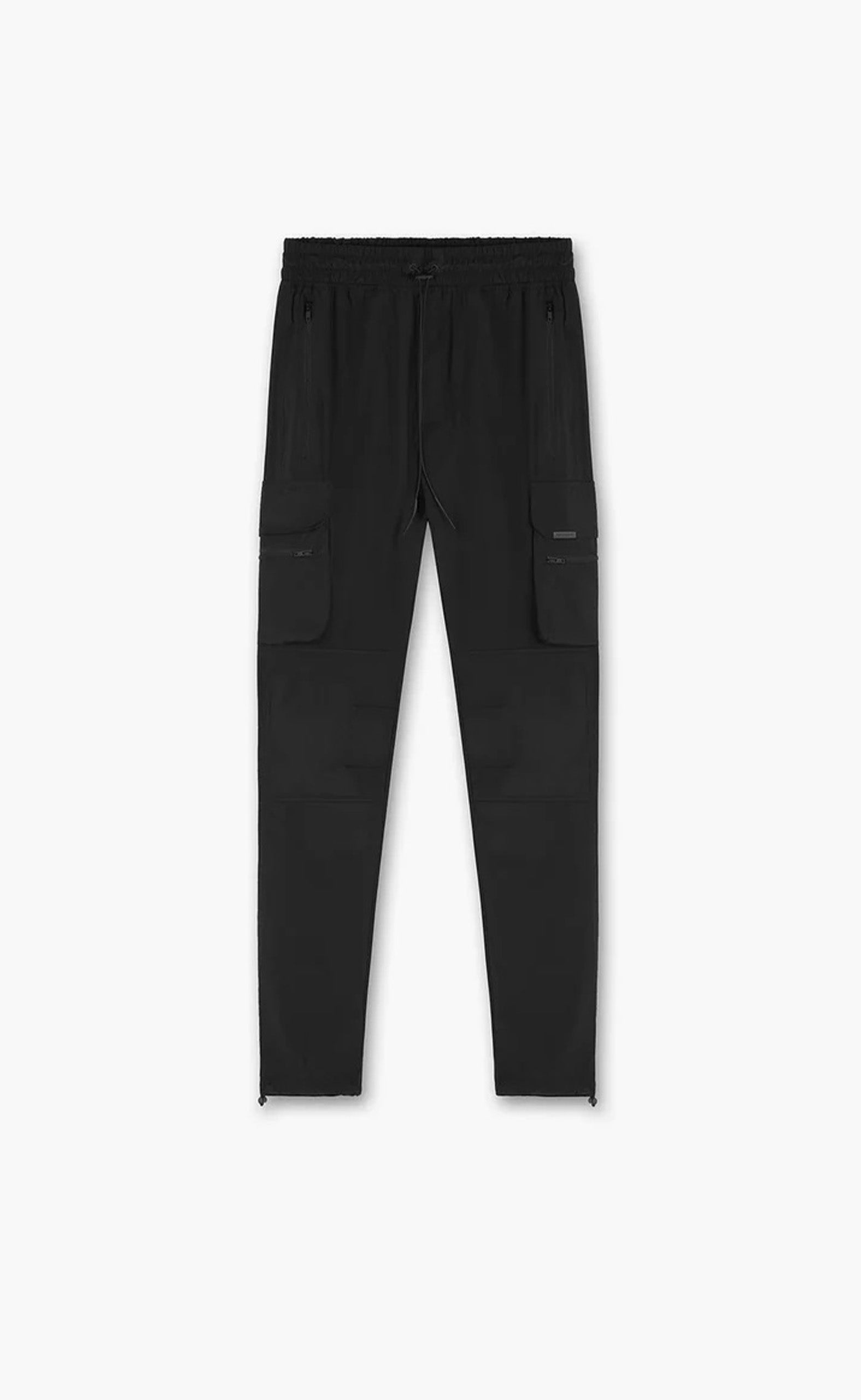247 BLACK PANT