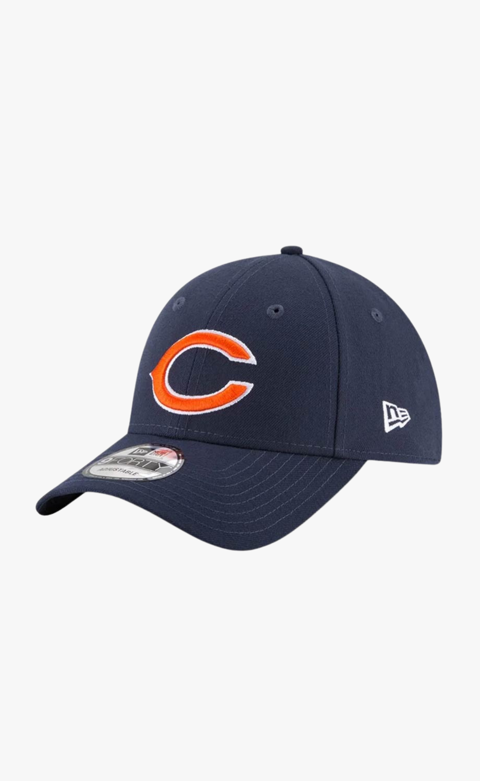 NFL THE LEAGUE NAVY HAT