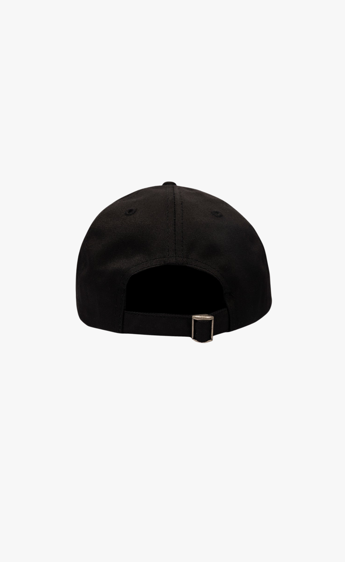 CLAWS BLACK HAT