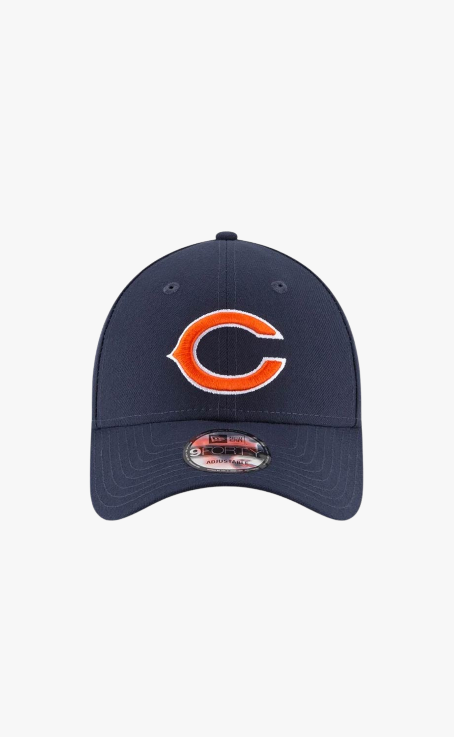 NFL THE LEAGUE NAVY HAT