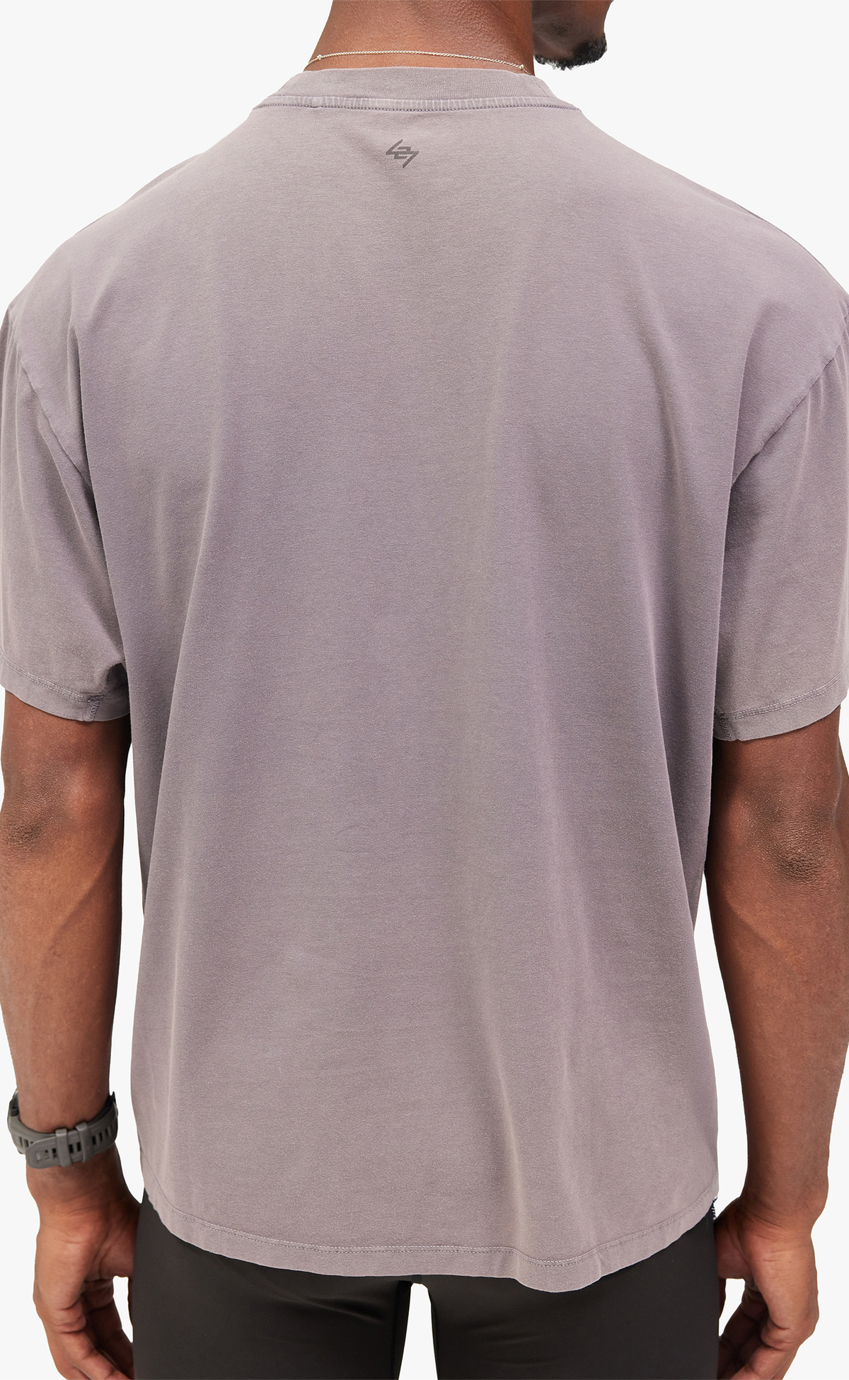 247 ANGEL GRAPHENE T-SHIRT