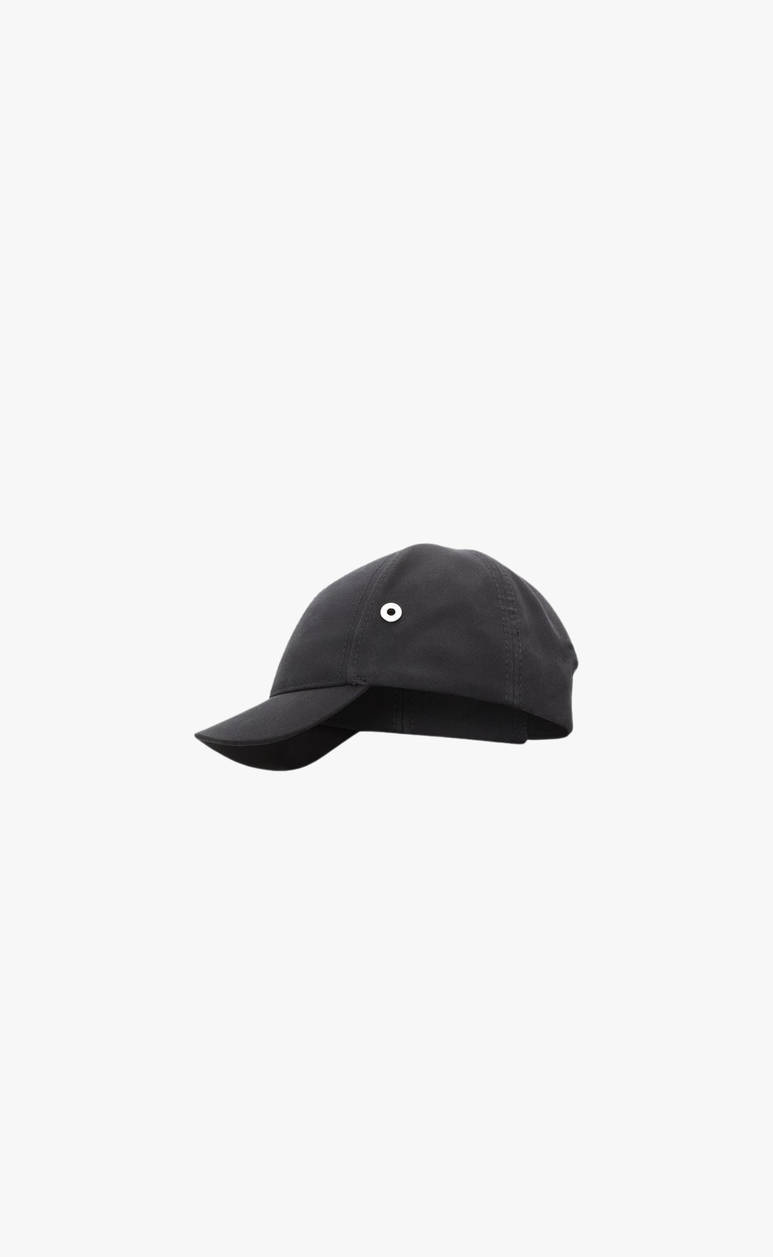 PETASO BLACK HAT