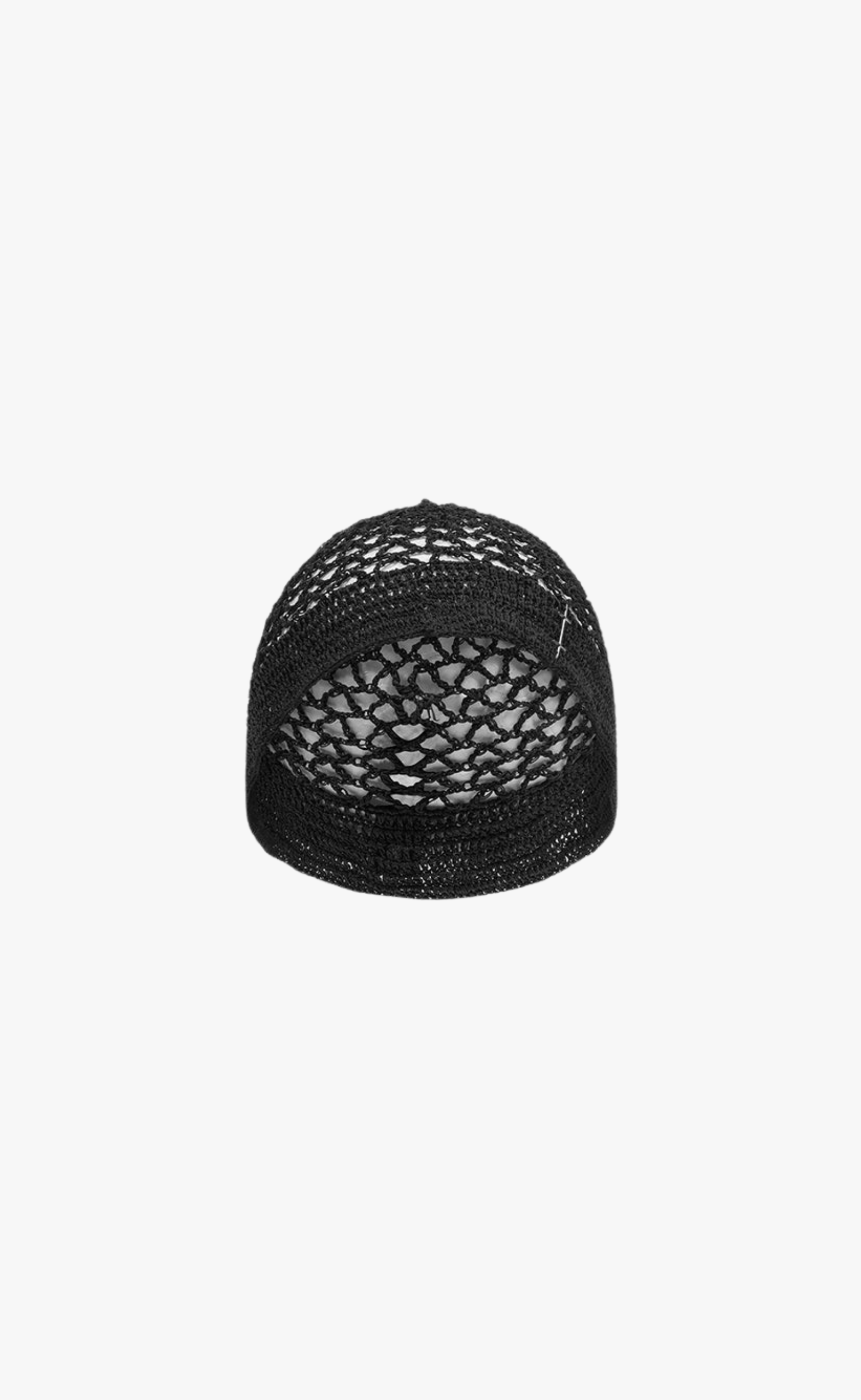 ILLUMINA BLACK HAT