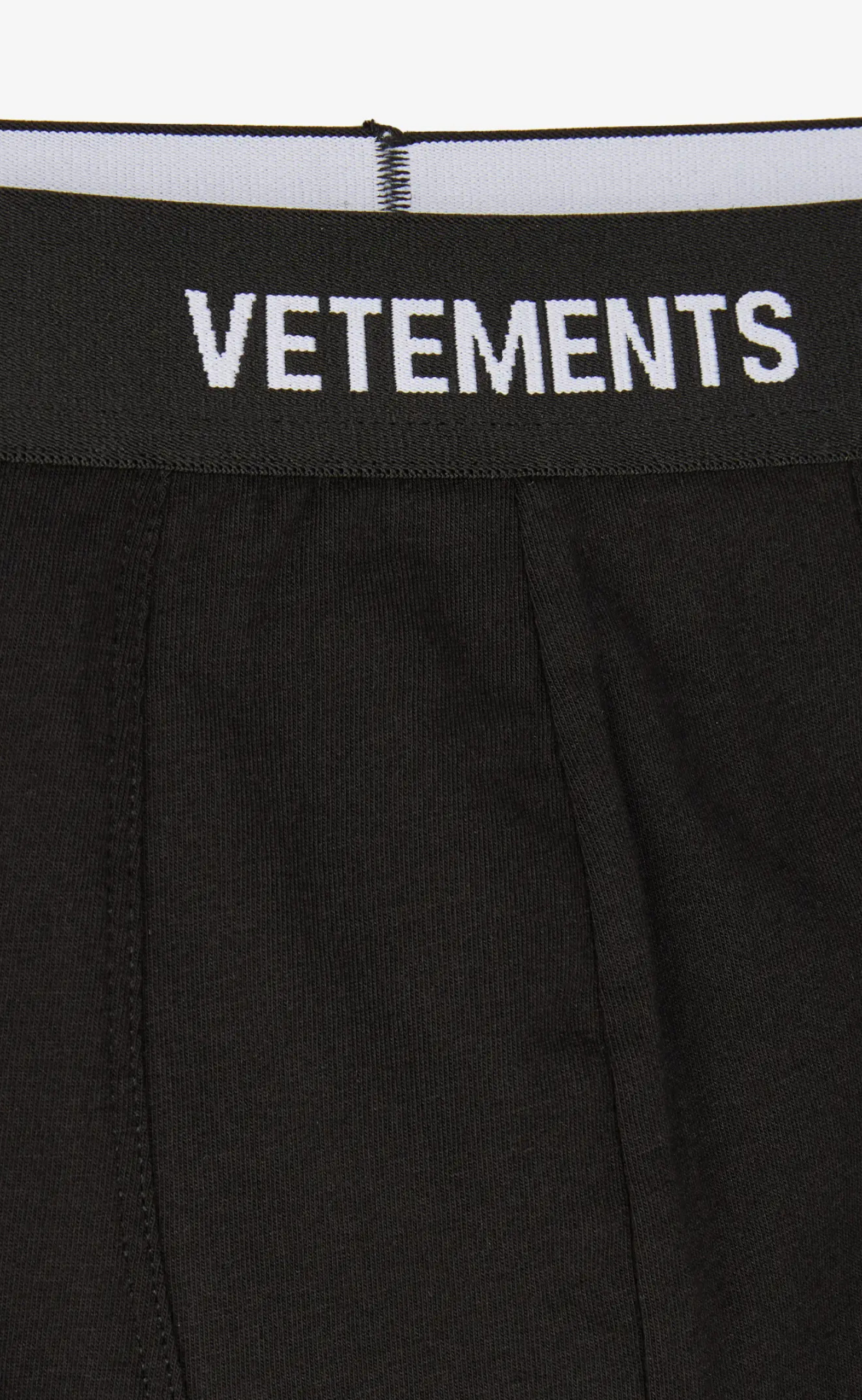 LOGO BLACK BOXERS