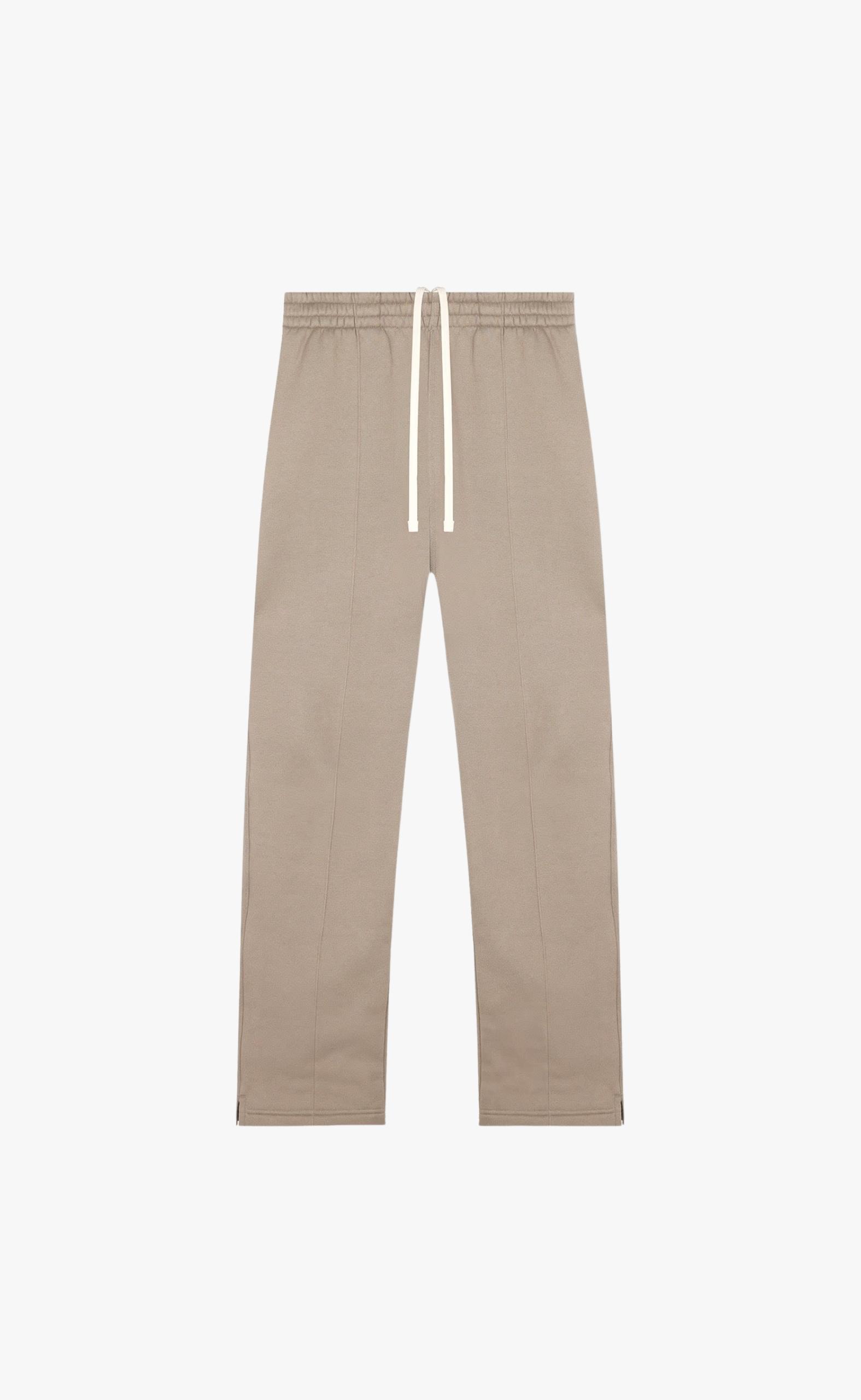 INITIAL DUNE SWEATPANTS