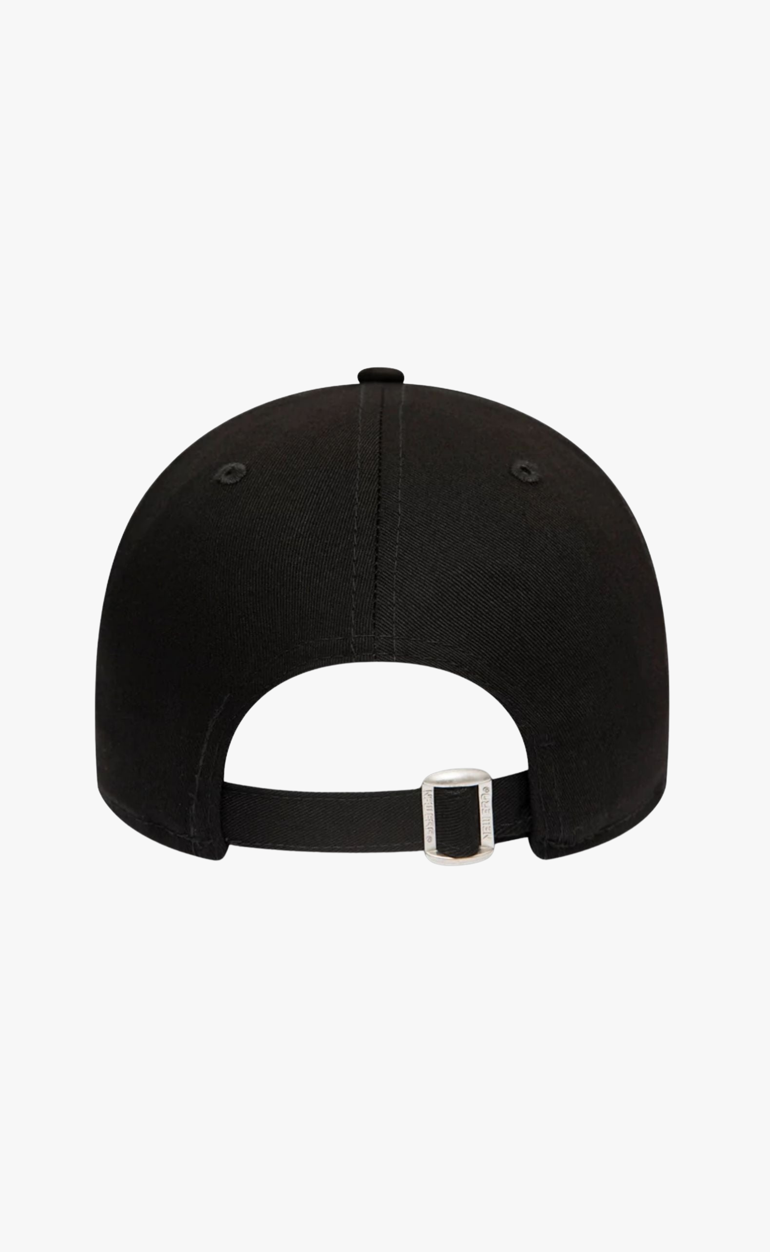 LEAGUE ESSENTIAL 9FORTY BLACK HAT