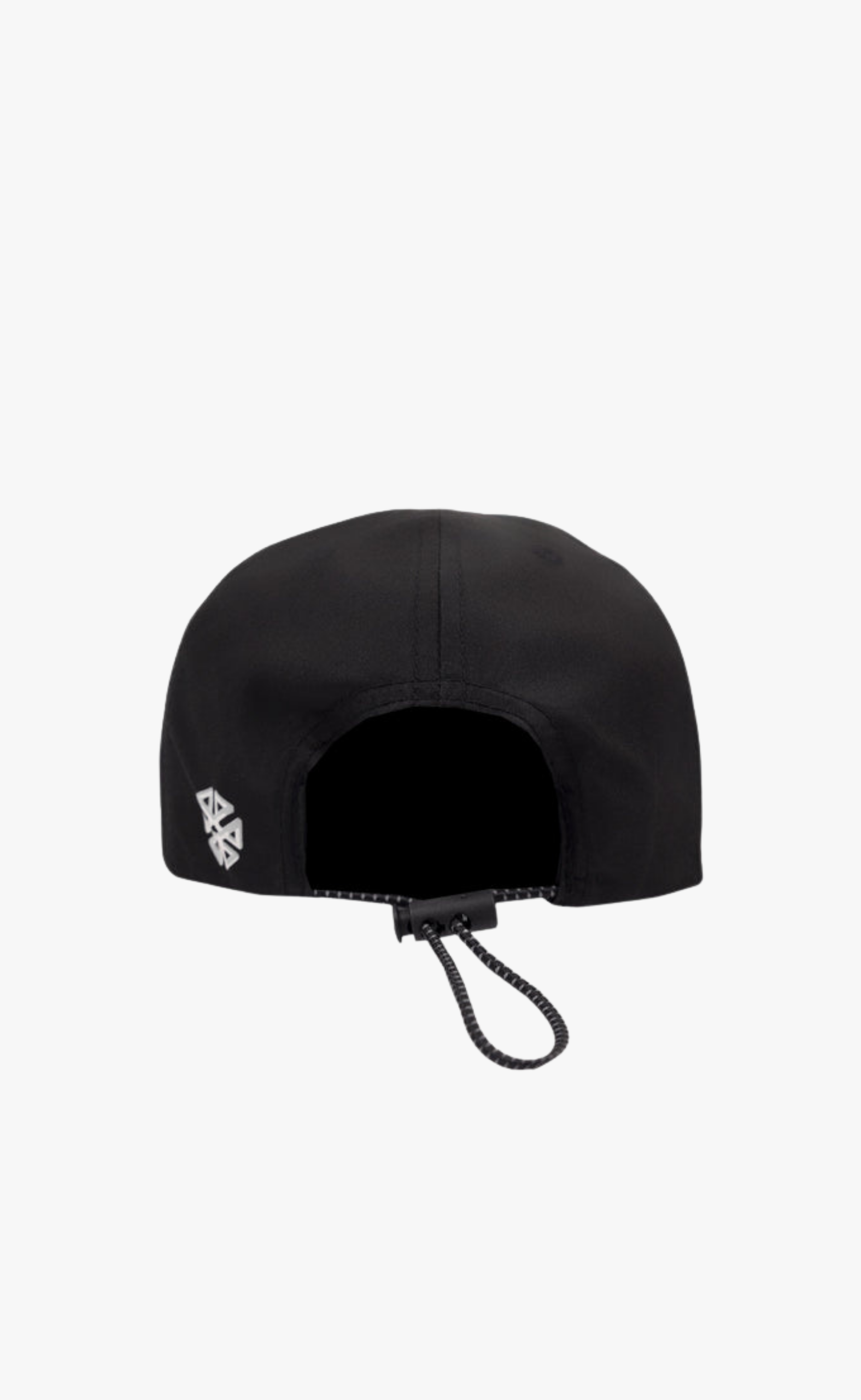 SYSTEM TECH BLACK HAT