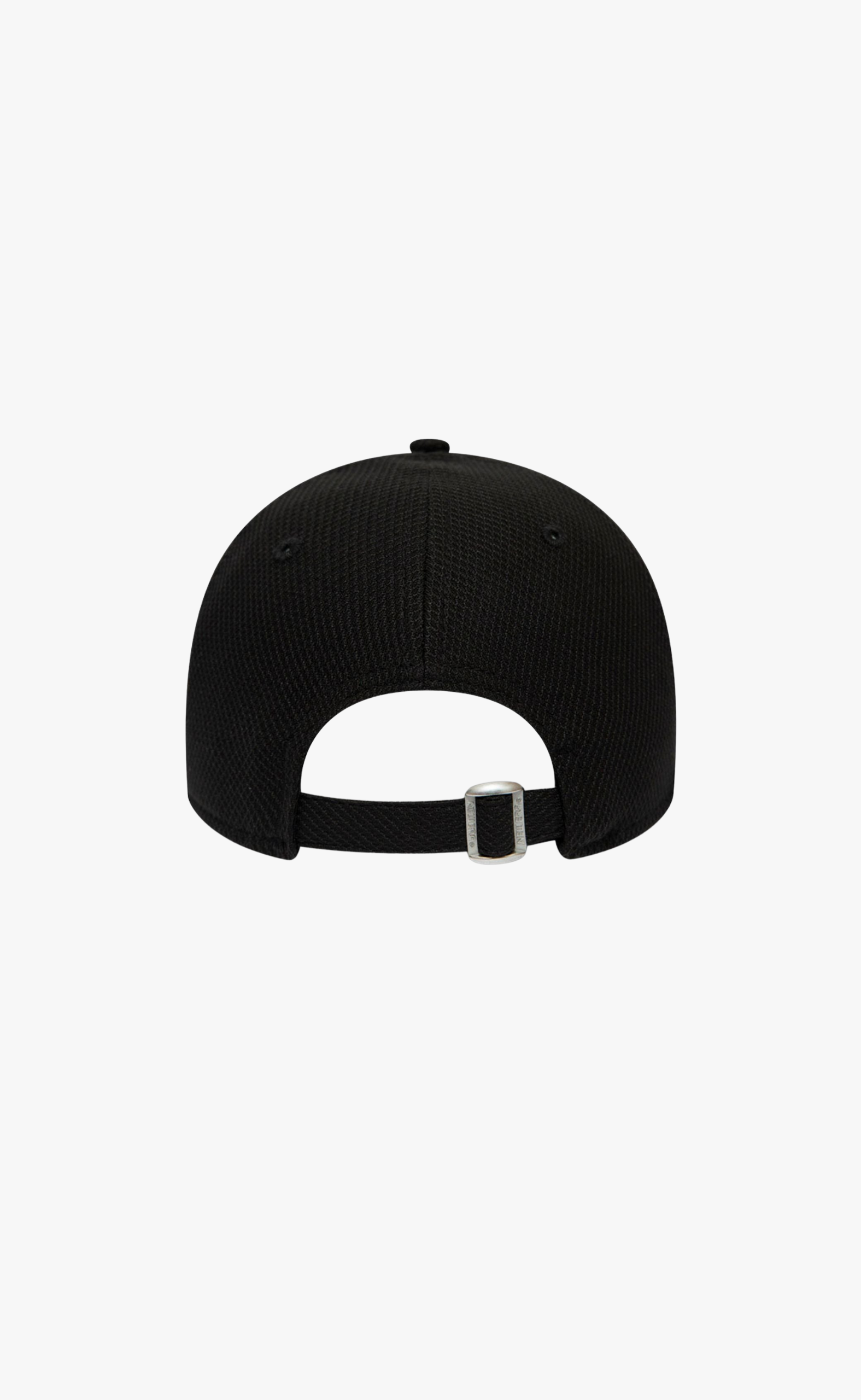DIAMOND ERA ESSENTIAL 9FORTY BLACK HAT