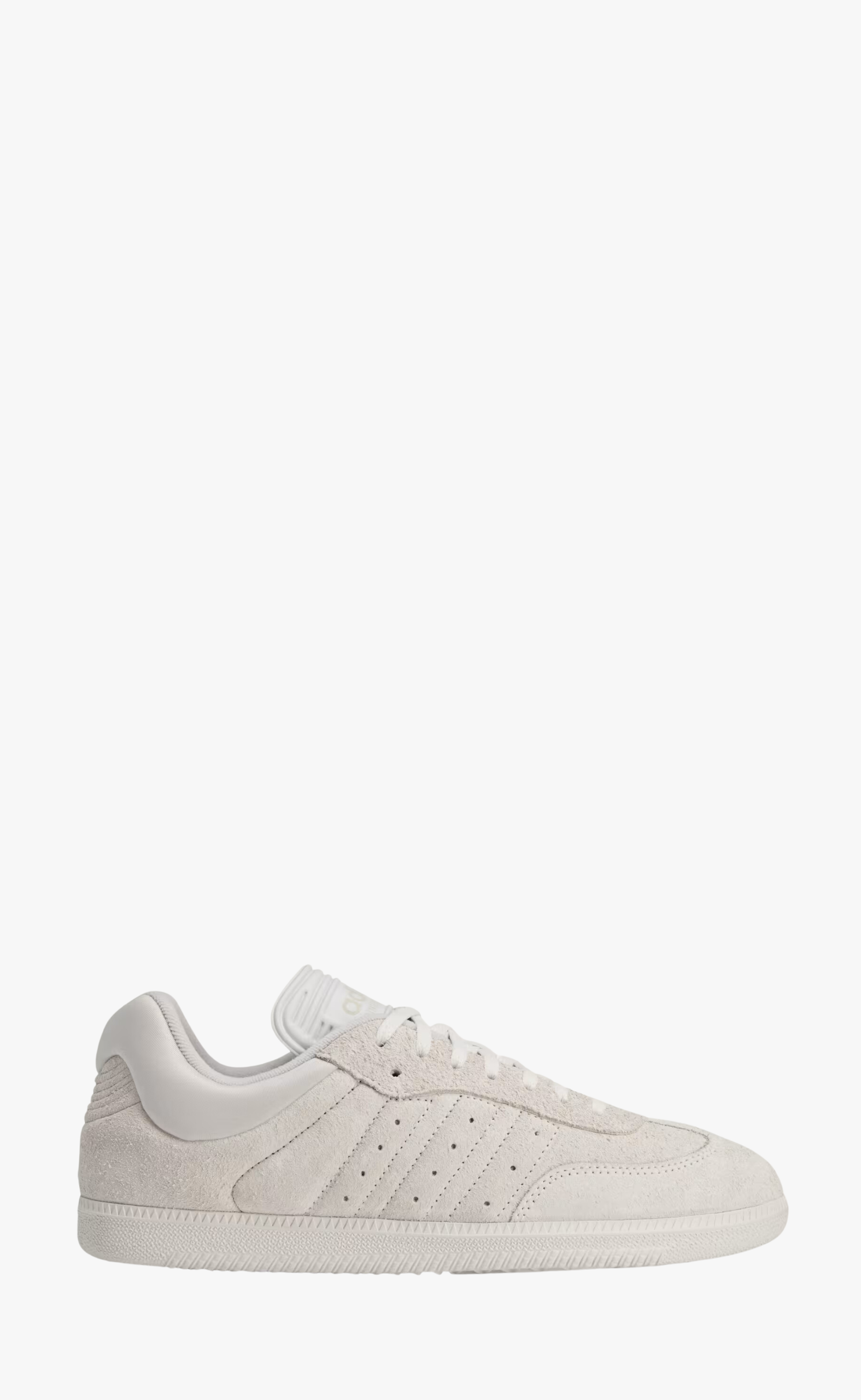 adidas gazelle silver green womens DYZ SAMBA WHITE GREY SNEAKER