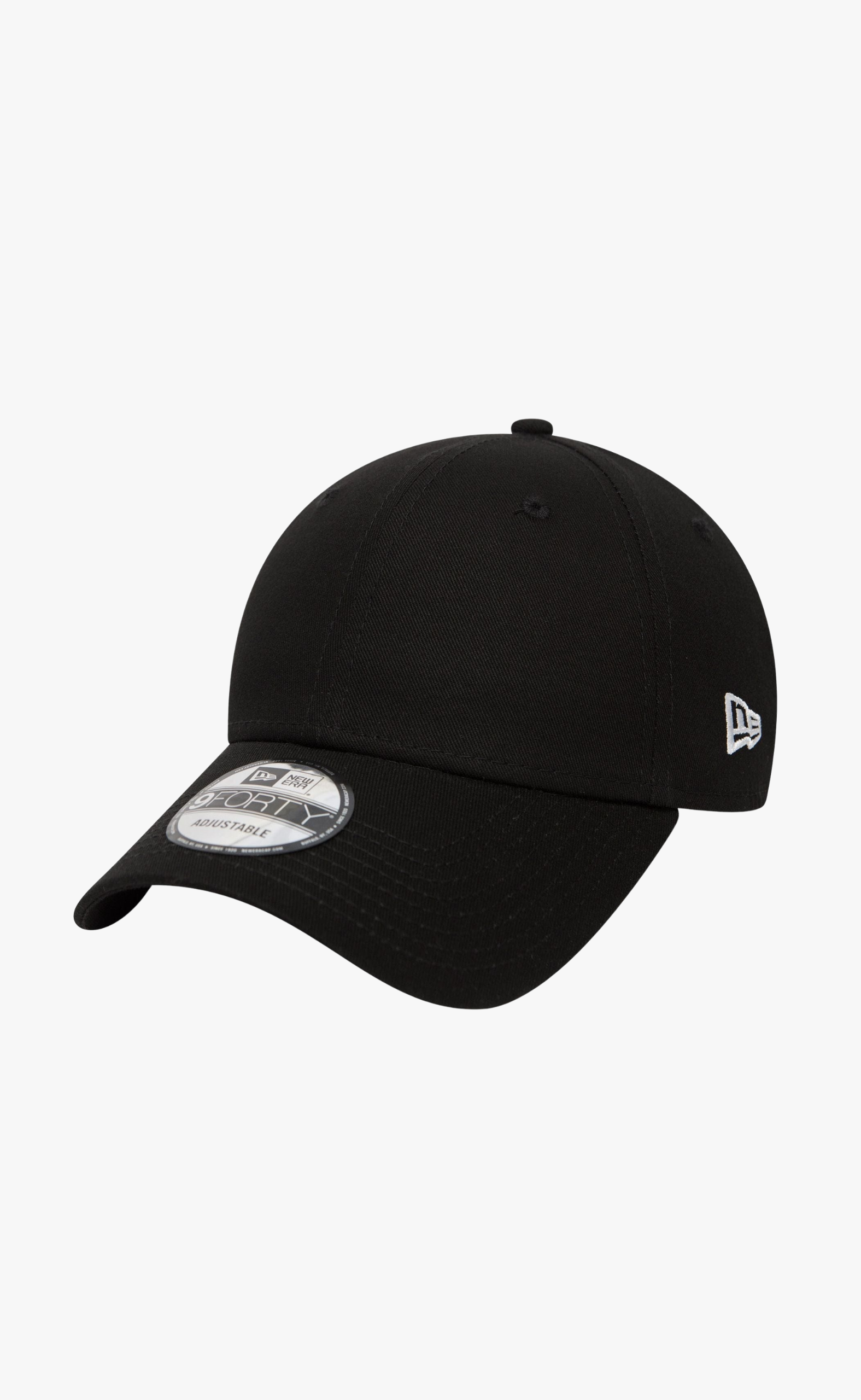 FLAG COLLECTION 9FORTY BLACK HAT