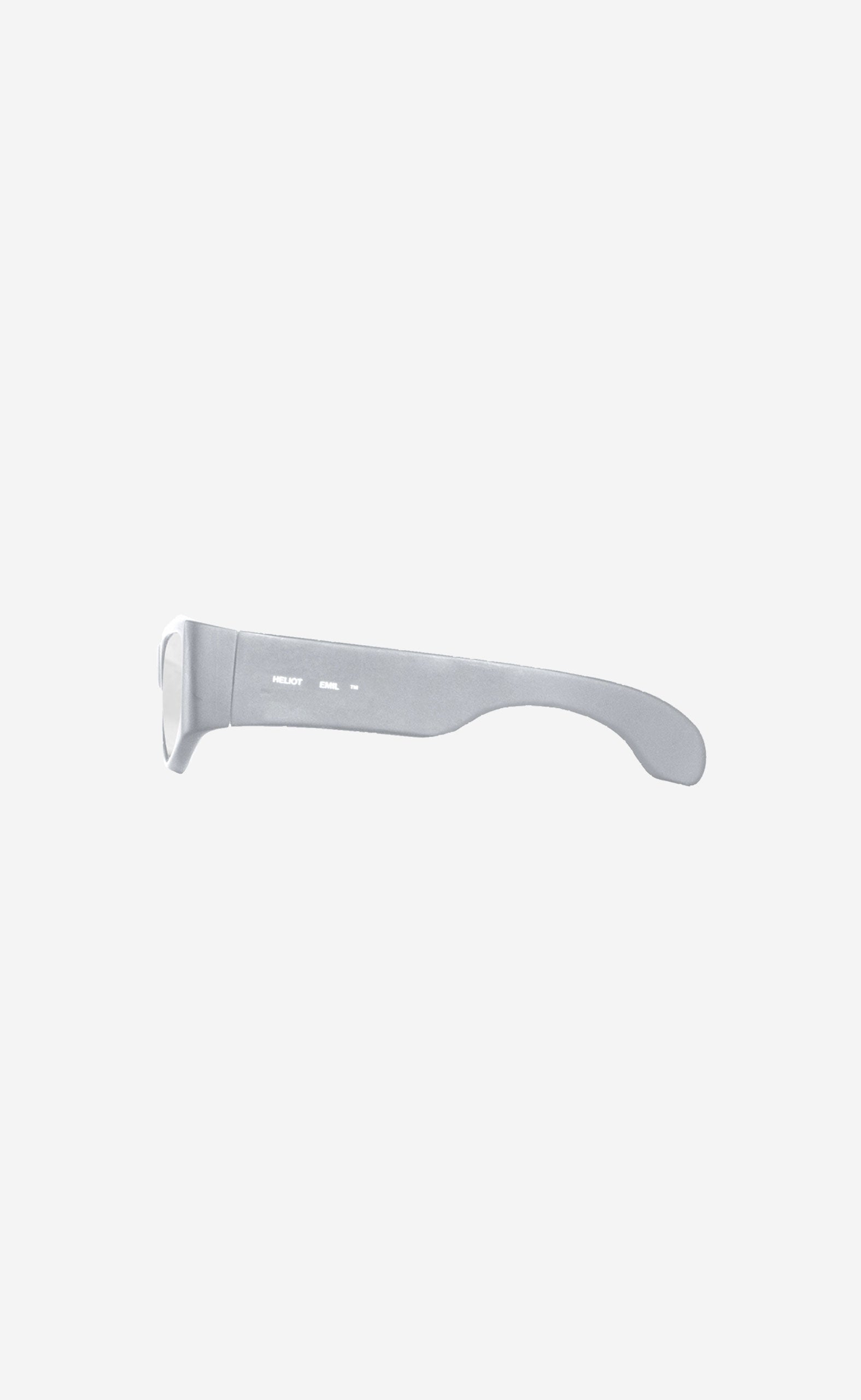 AETHER GREY SUNGLASSES