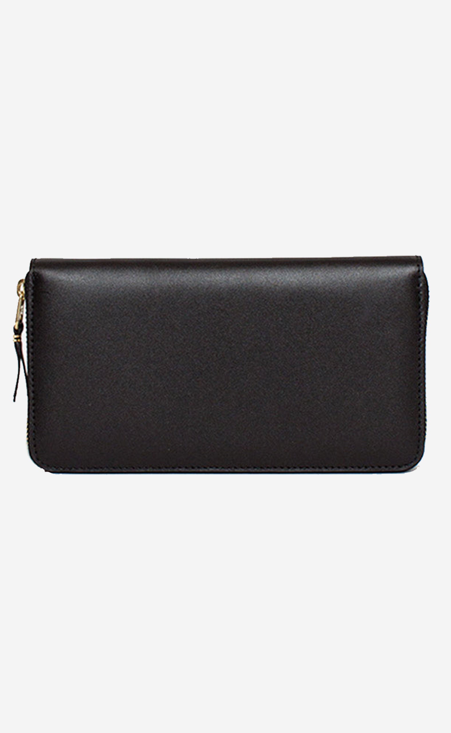 CDG Classic Serie - Schwarz Black