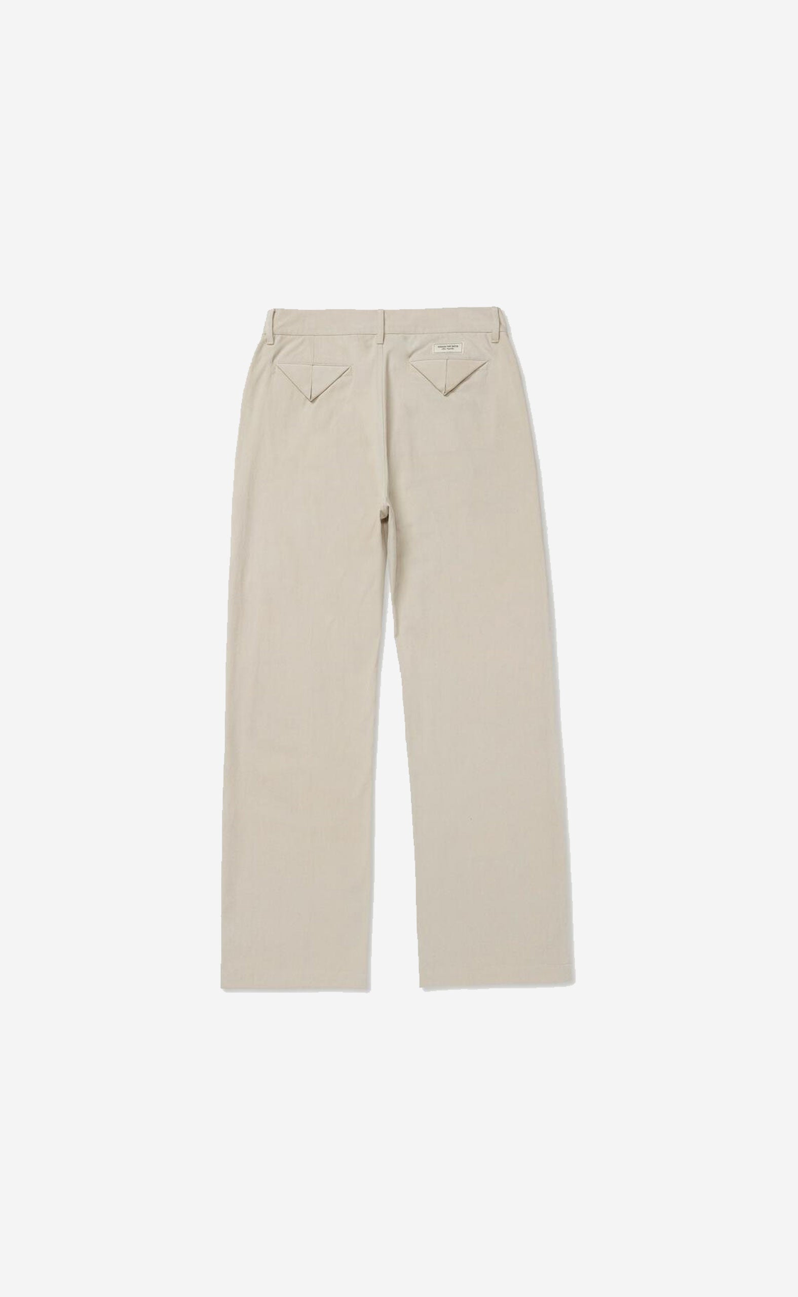 BONE C-FALL AMP'D CHORE PANT