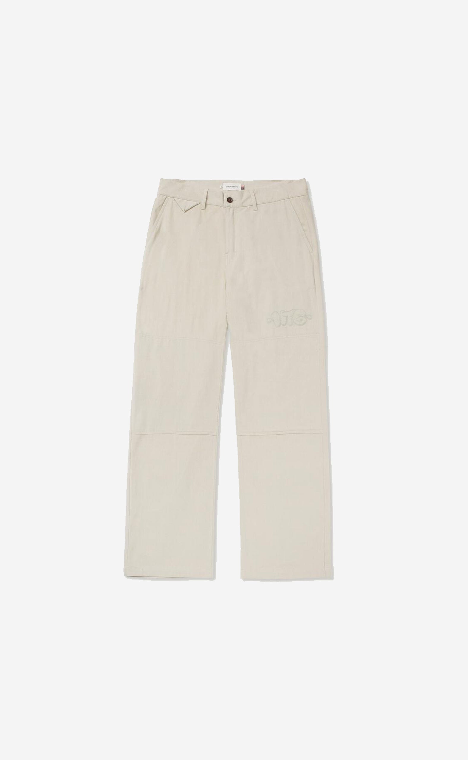 BONE C-FALL AMP'D CHORE PANT