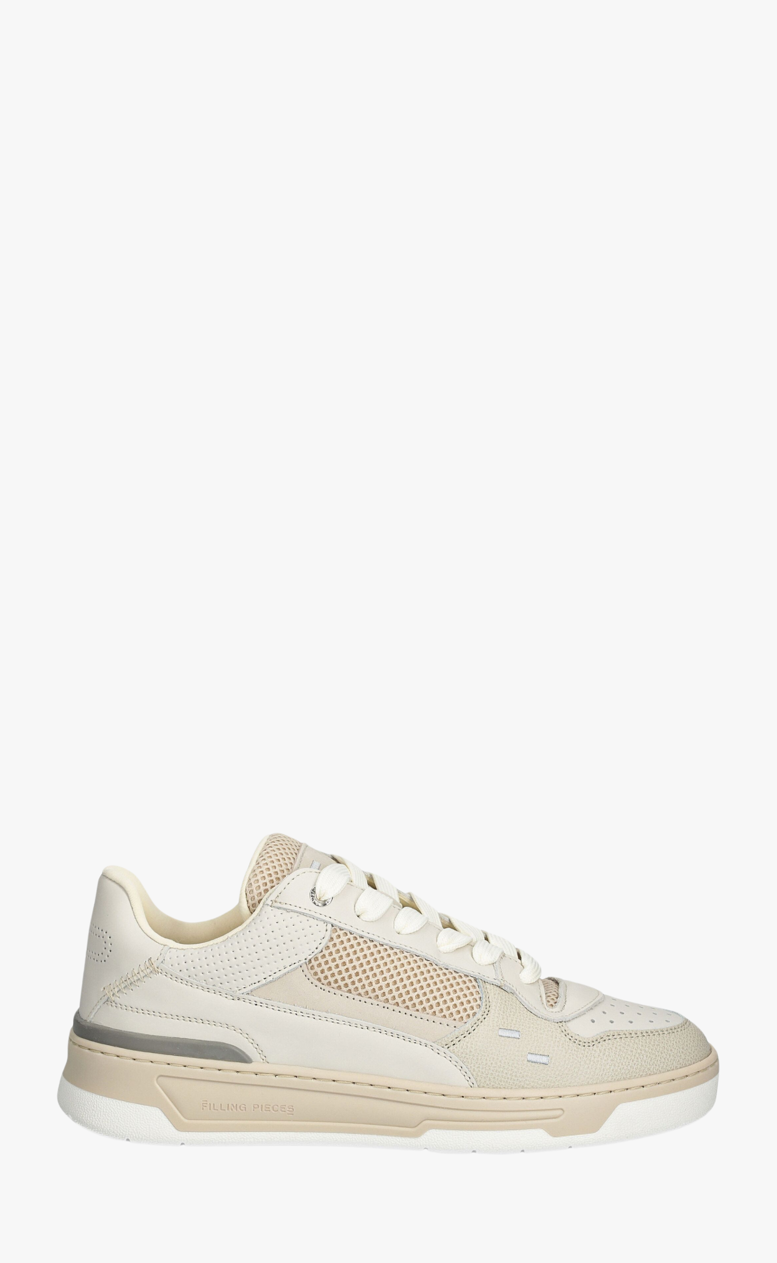CRUISER CRUMBS OFF WHITE SNEAKER