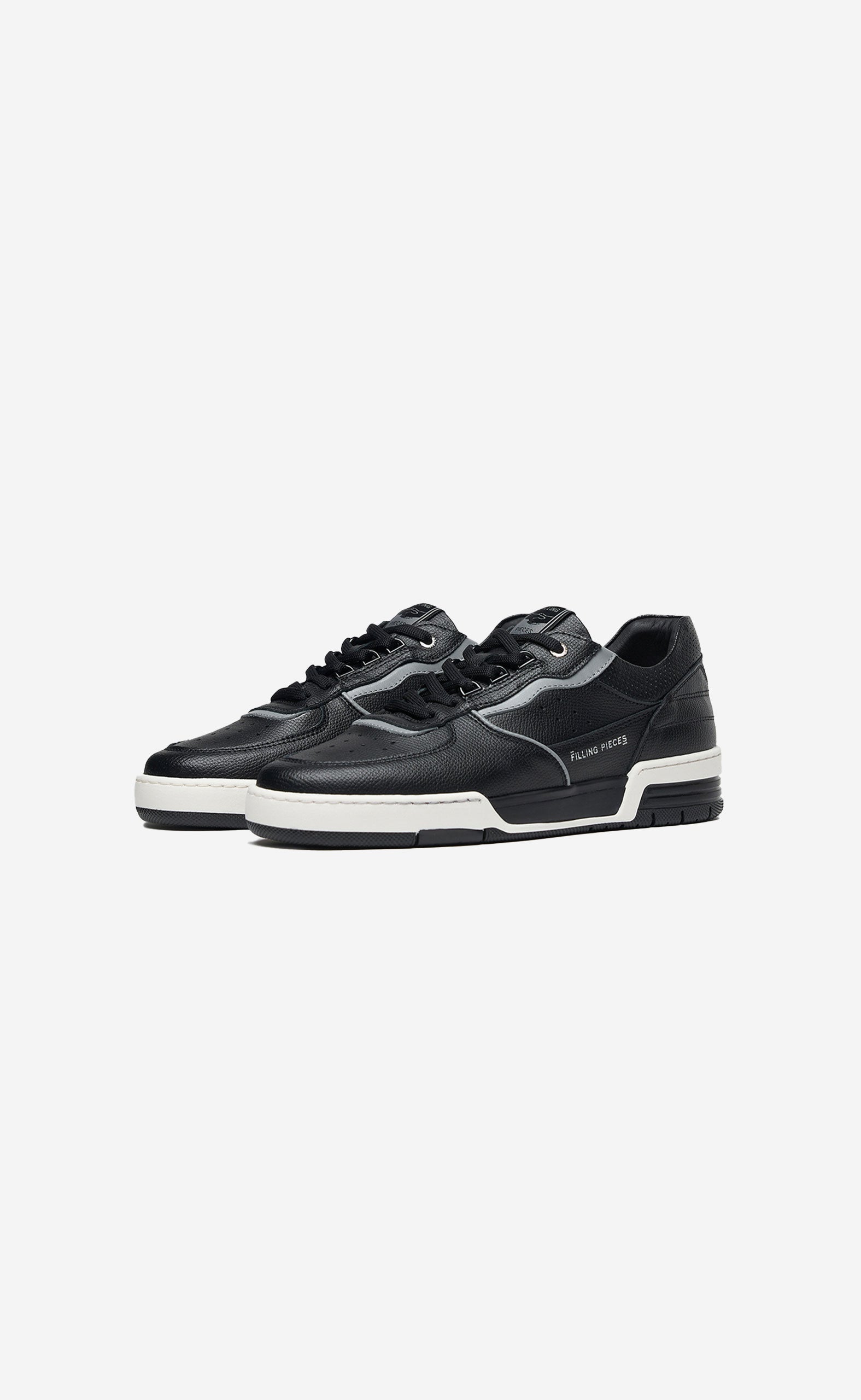 CURB ERA COAL