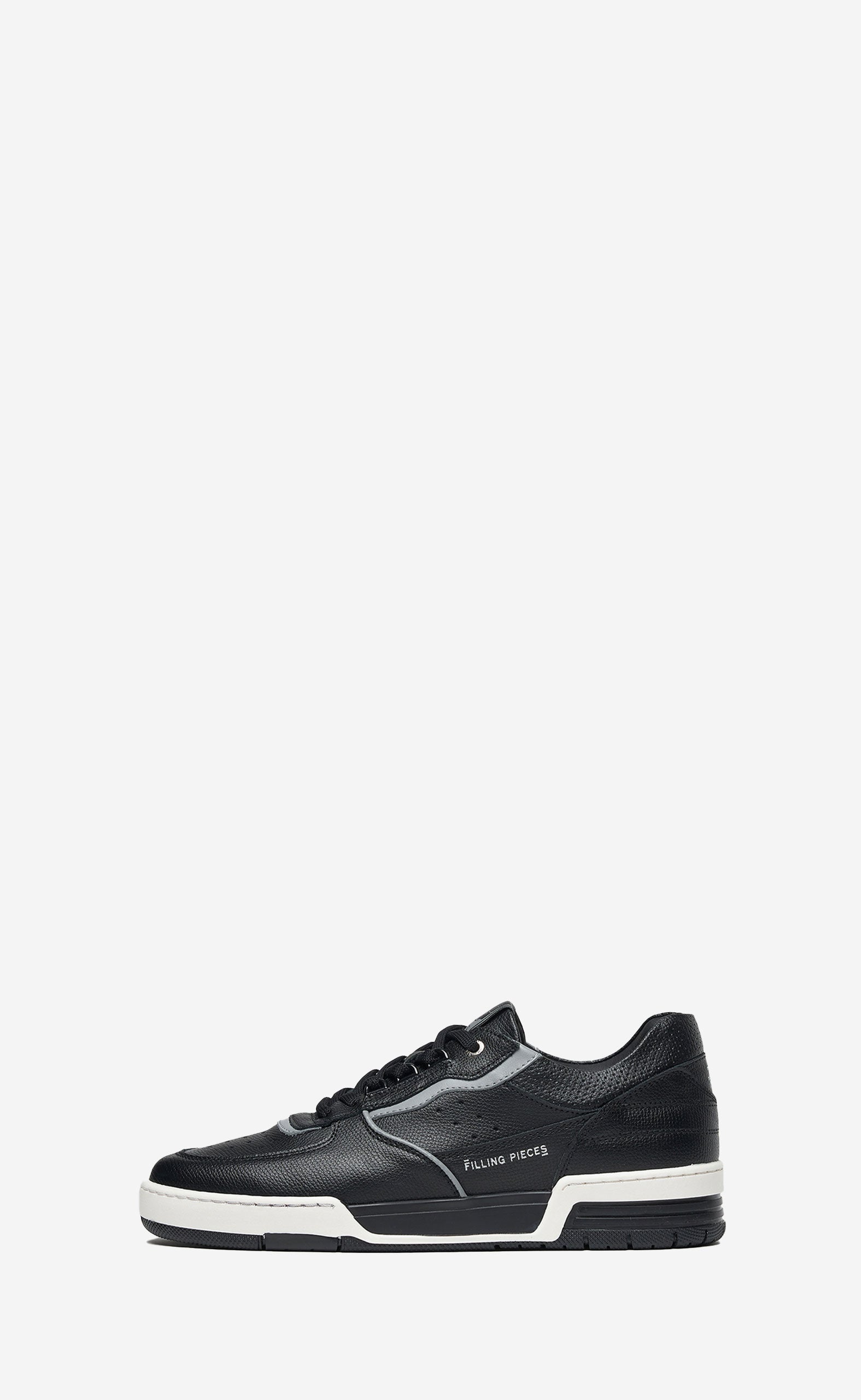CURB ERA COAL