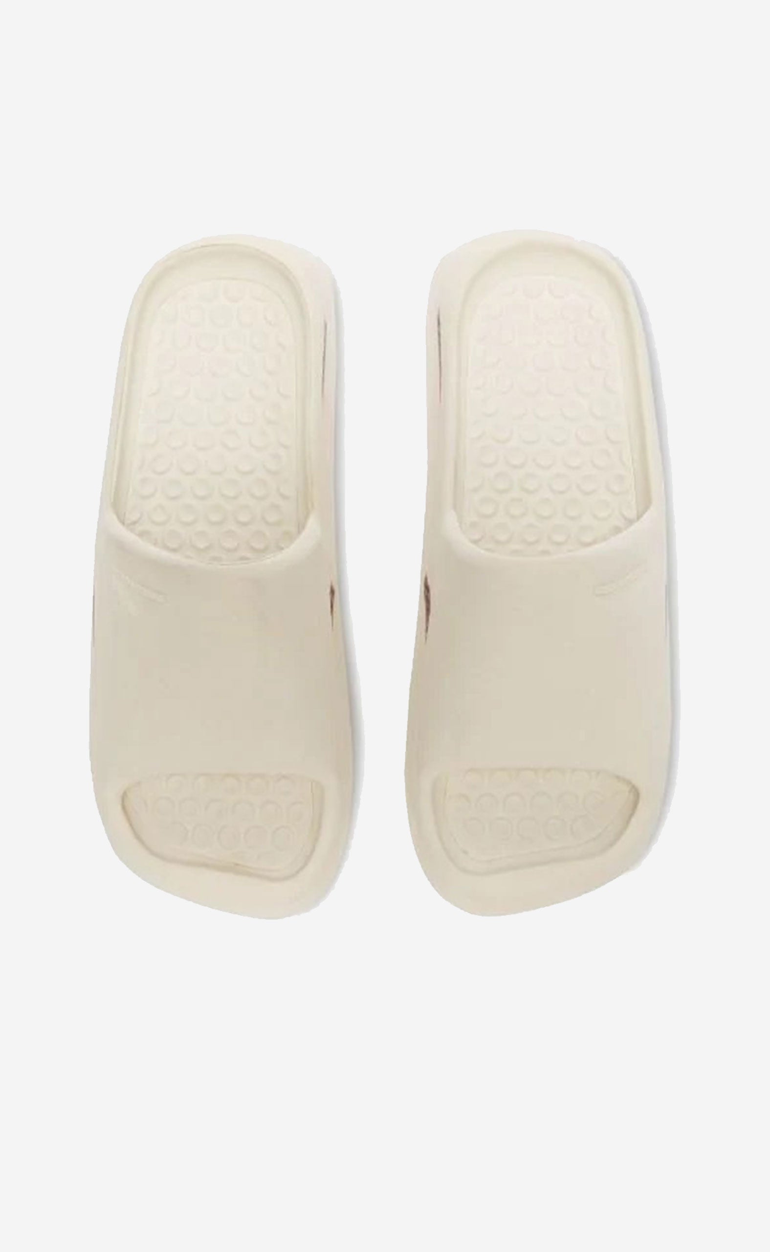 ECO MOULDED SLIDER WHITE NO COLOR