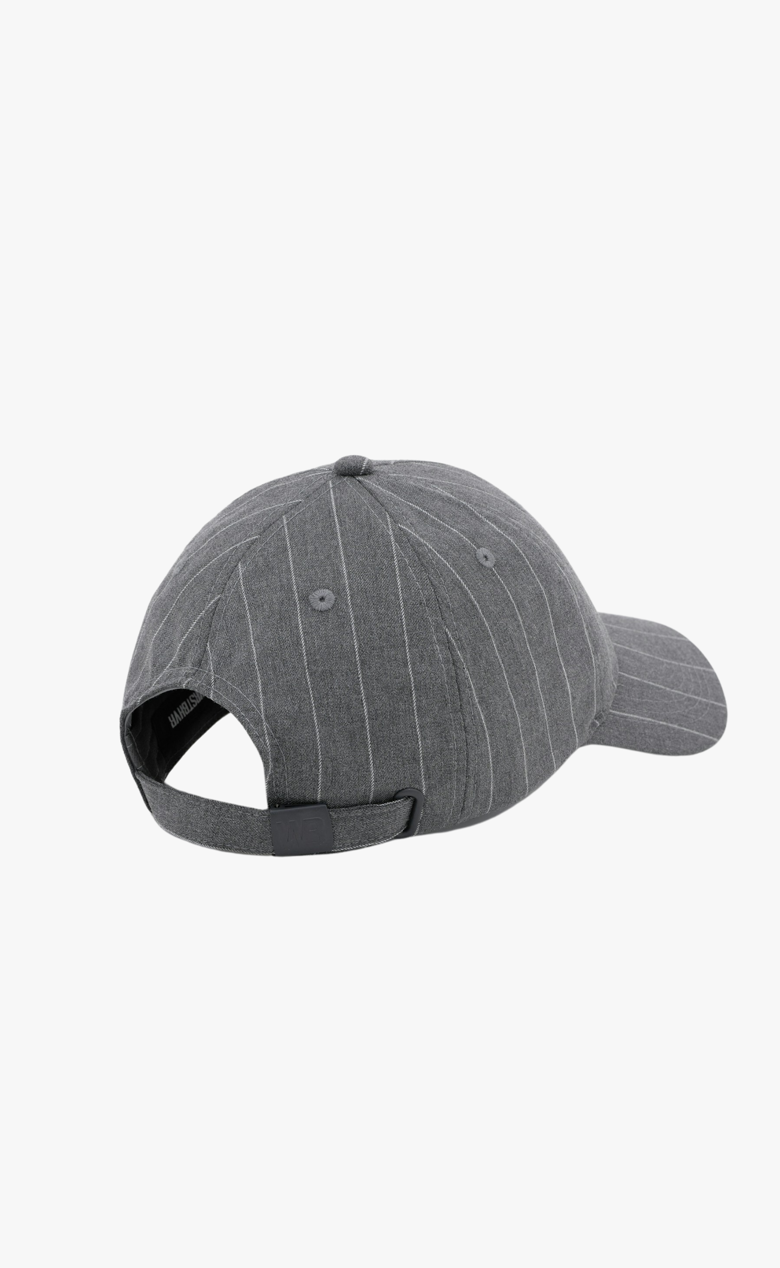 FAZER MAGNET HAT