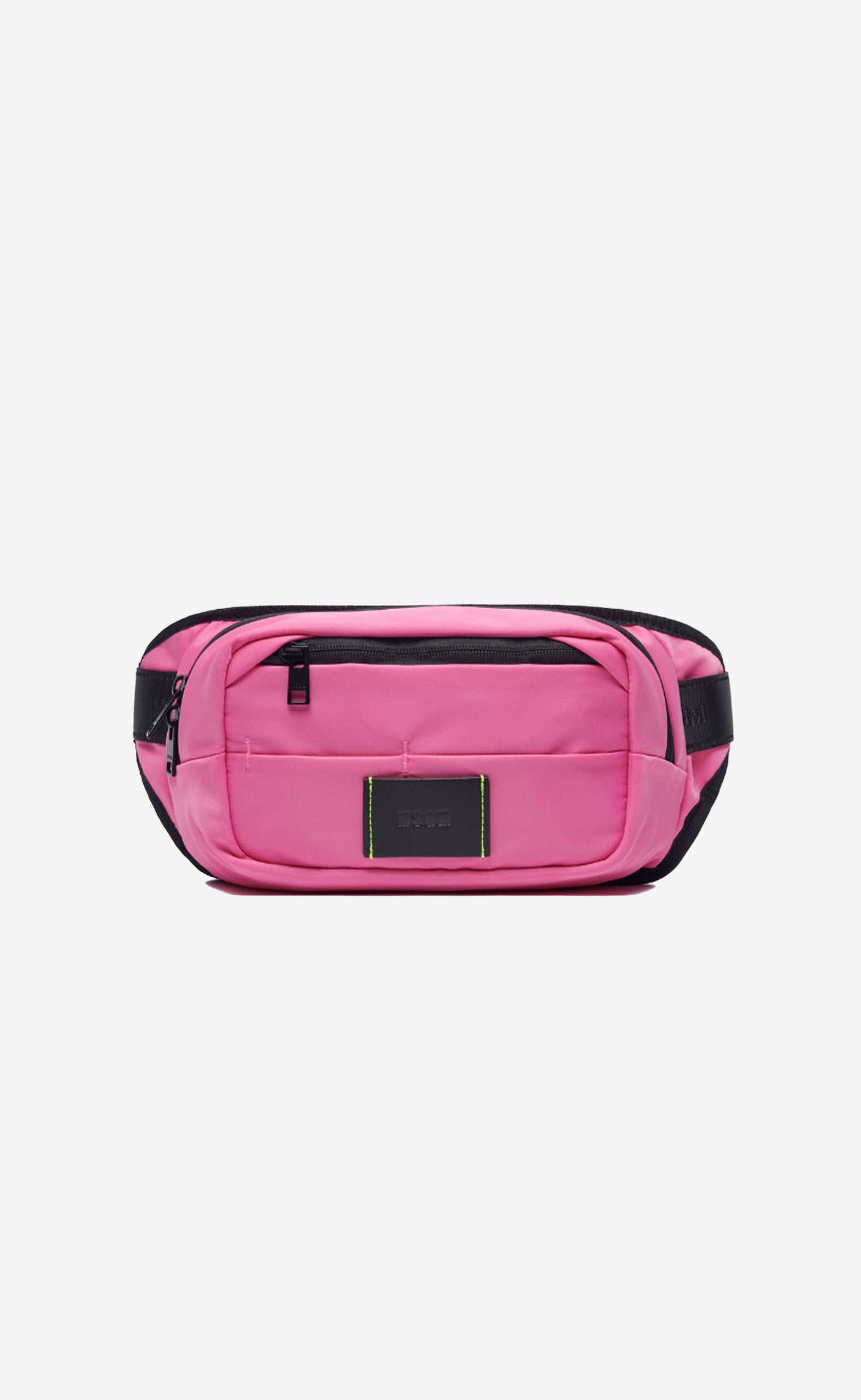 FUCHSIA MARSUPIO UOMO MAN`S BUM BAG