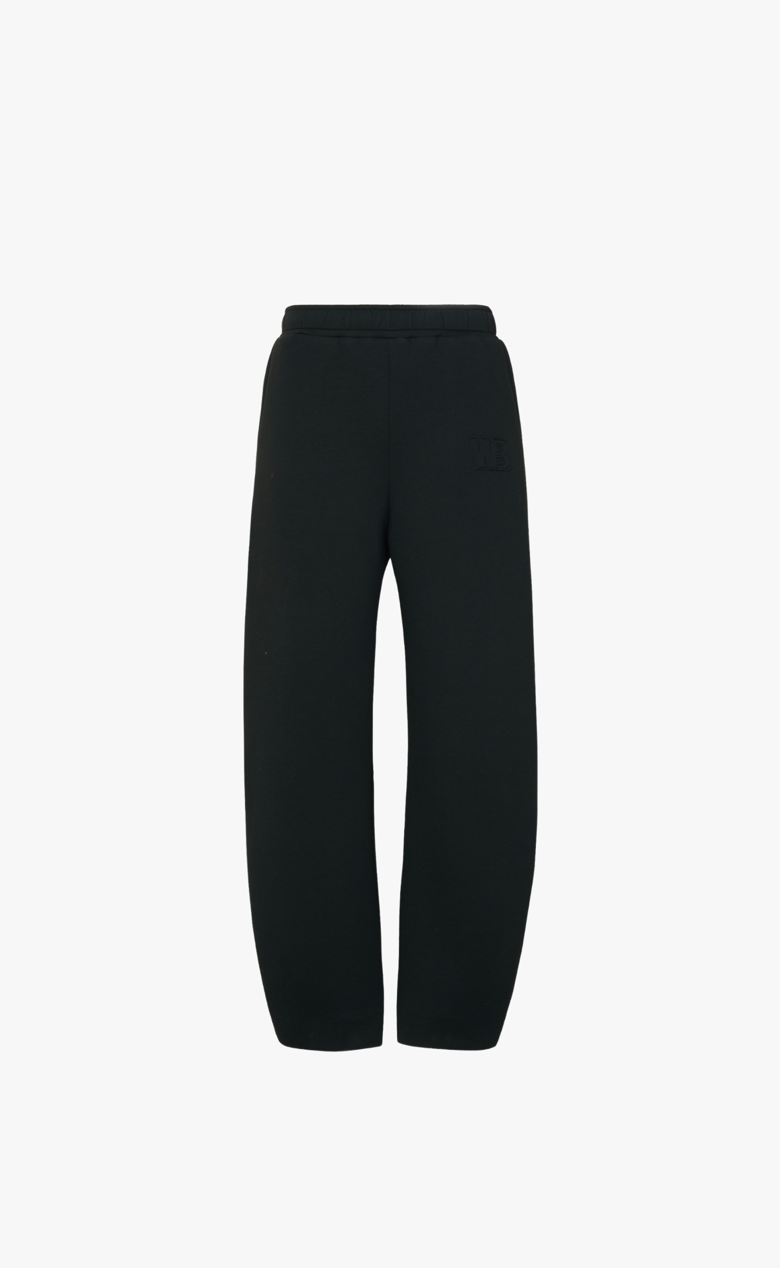 KIMON BLACK PANTS
