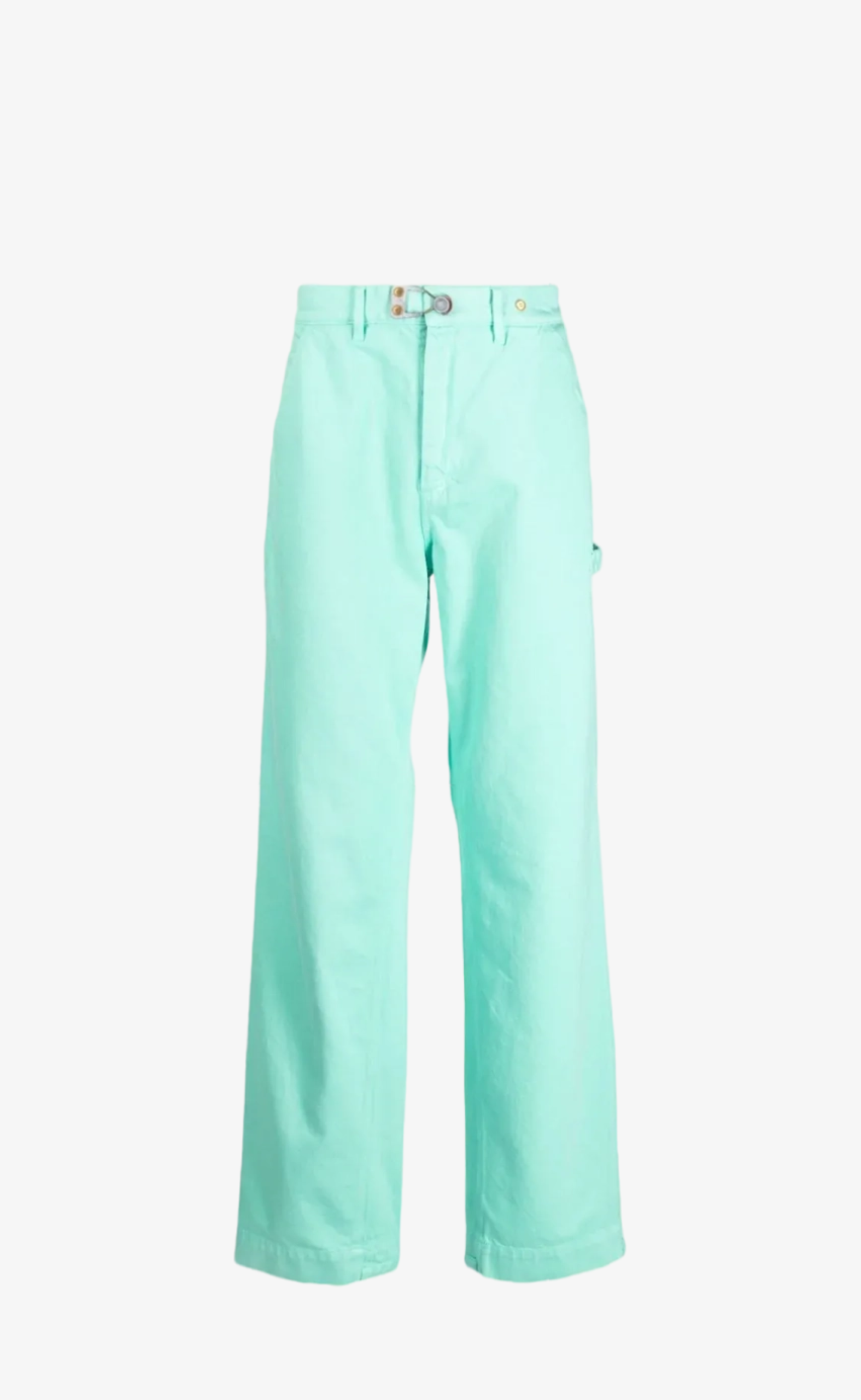 DENIM JEAN BAGGY ARSGRE