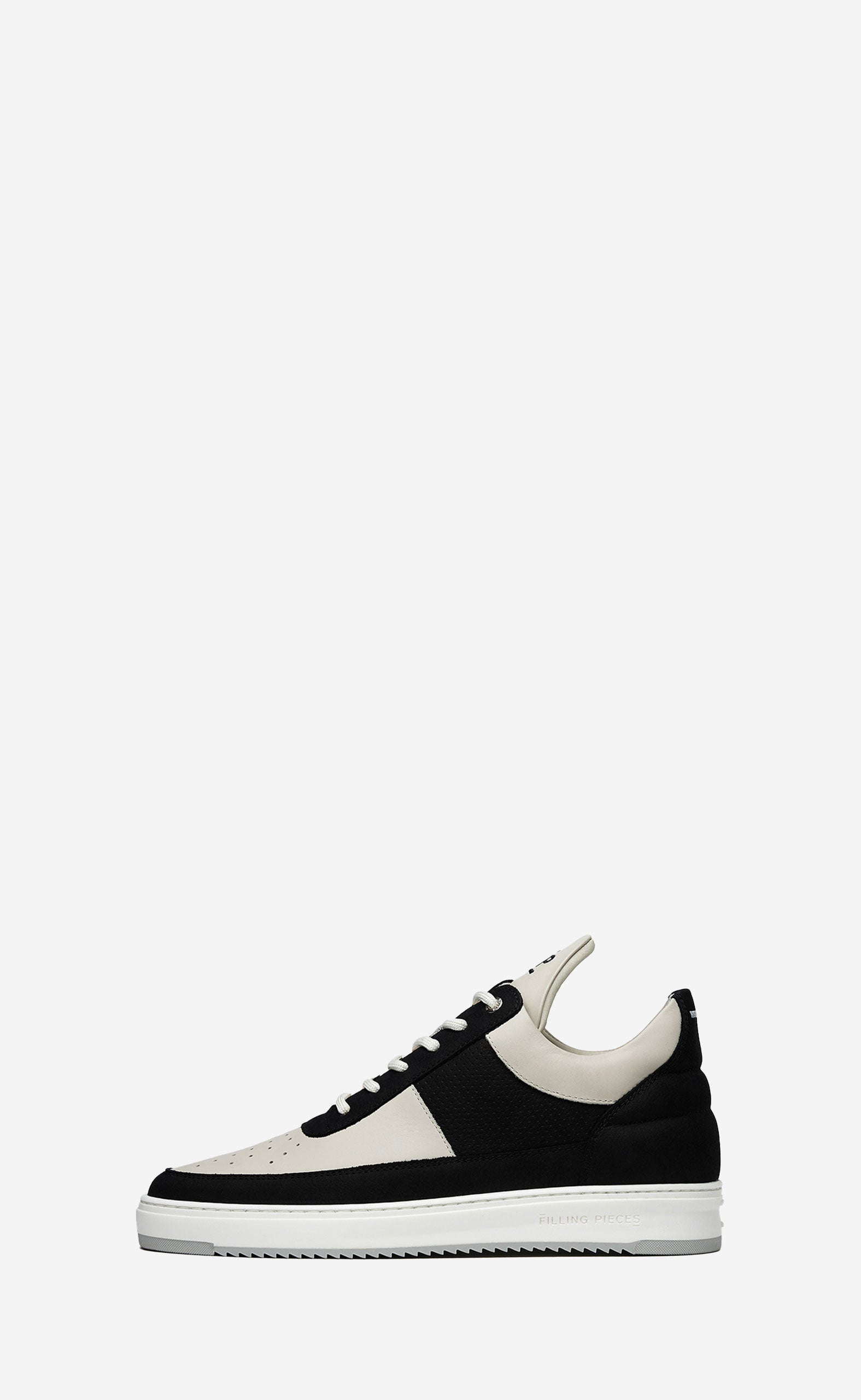 LOW TOP GAME COAL