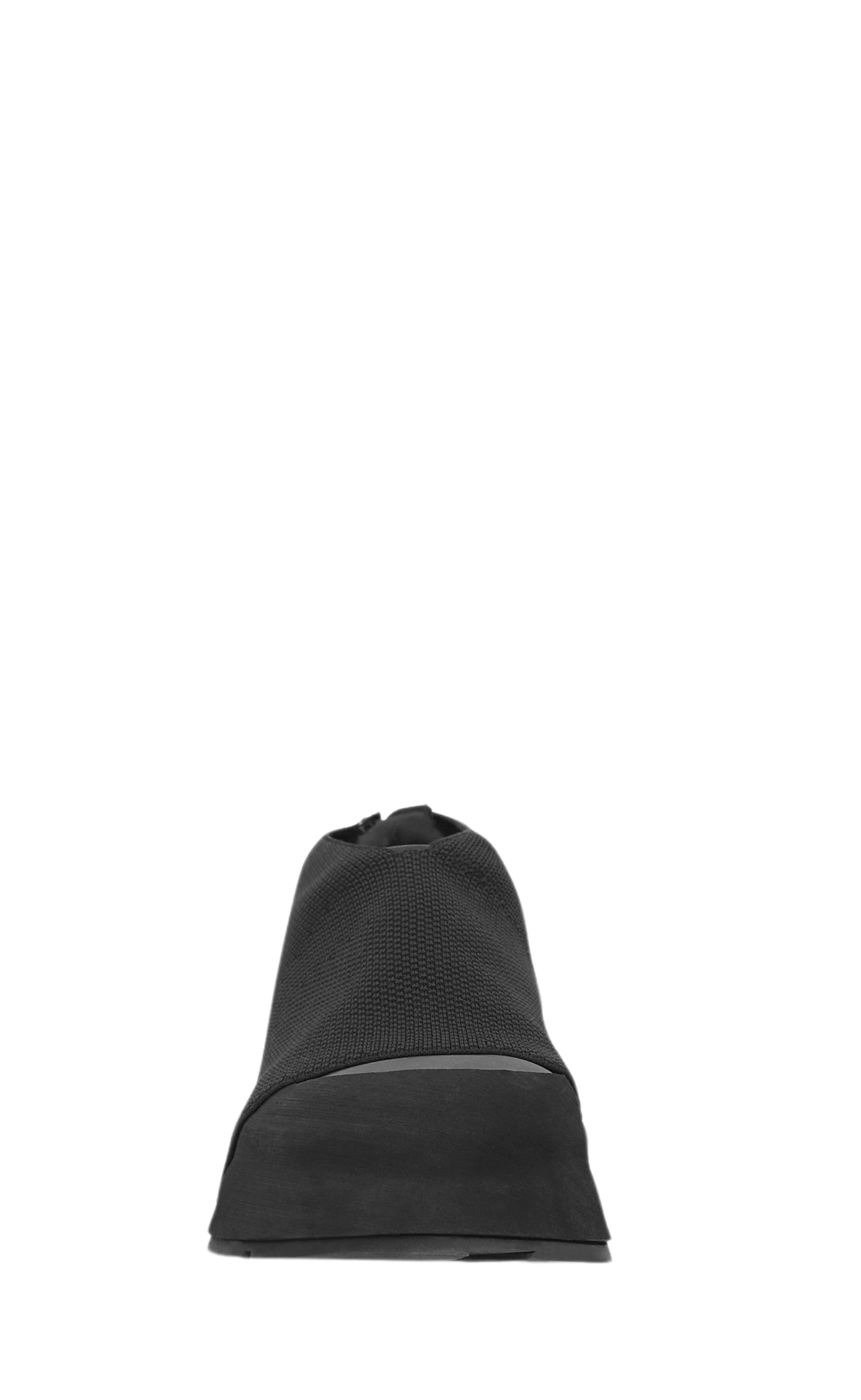 ORMA BLACK BOOTS