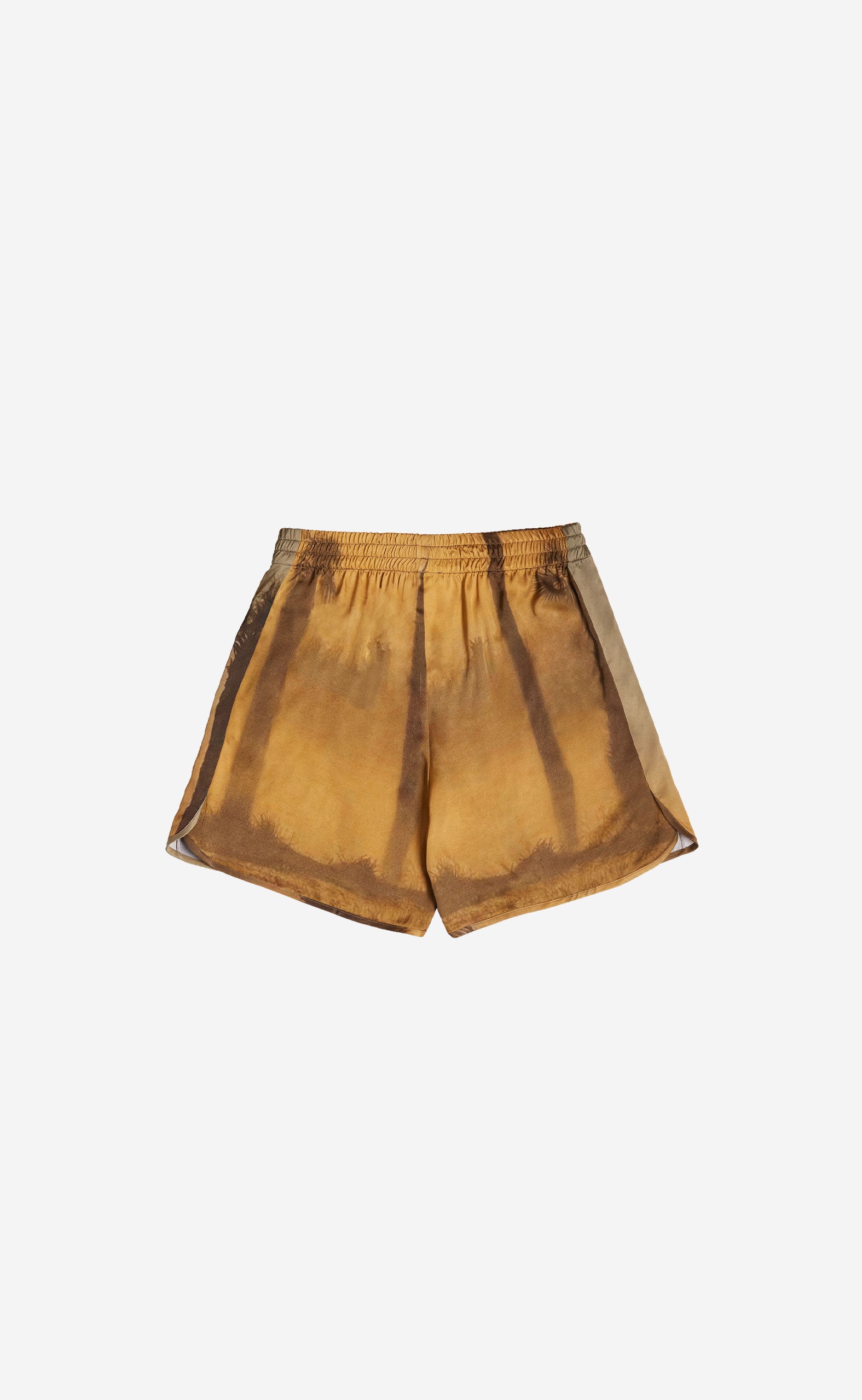 PALMS SHORT