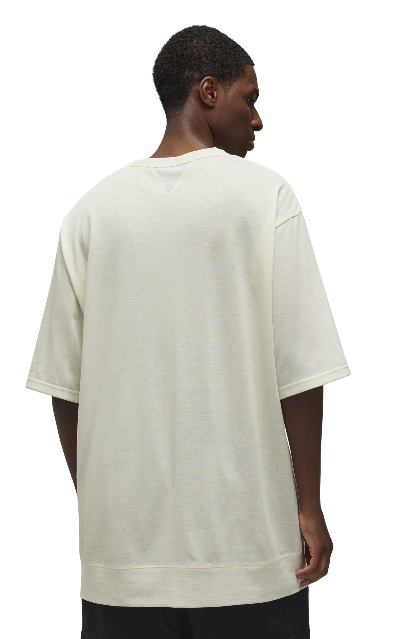 PREMIUM BEIGE T-SHIRT