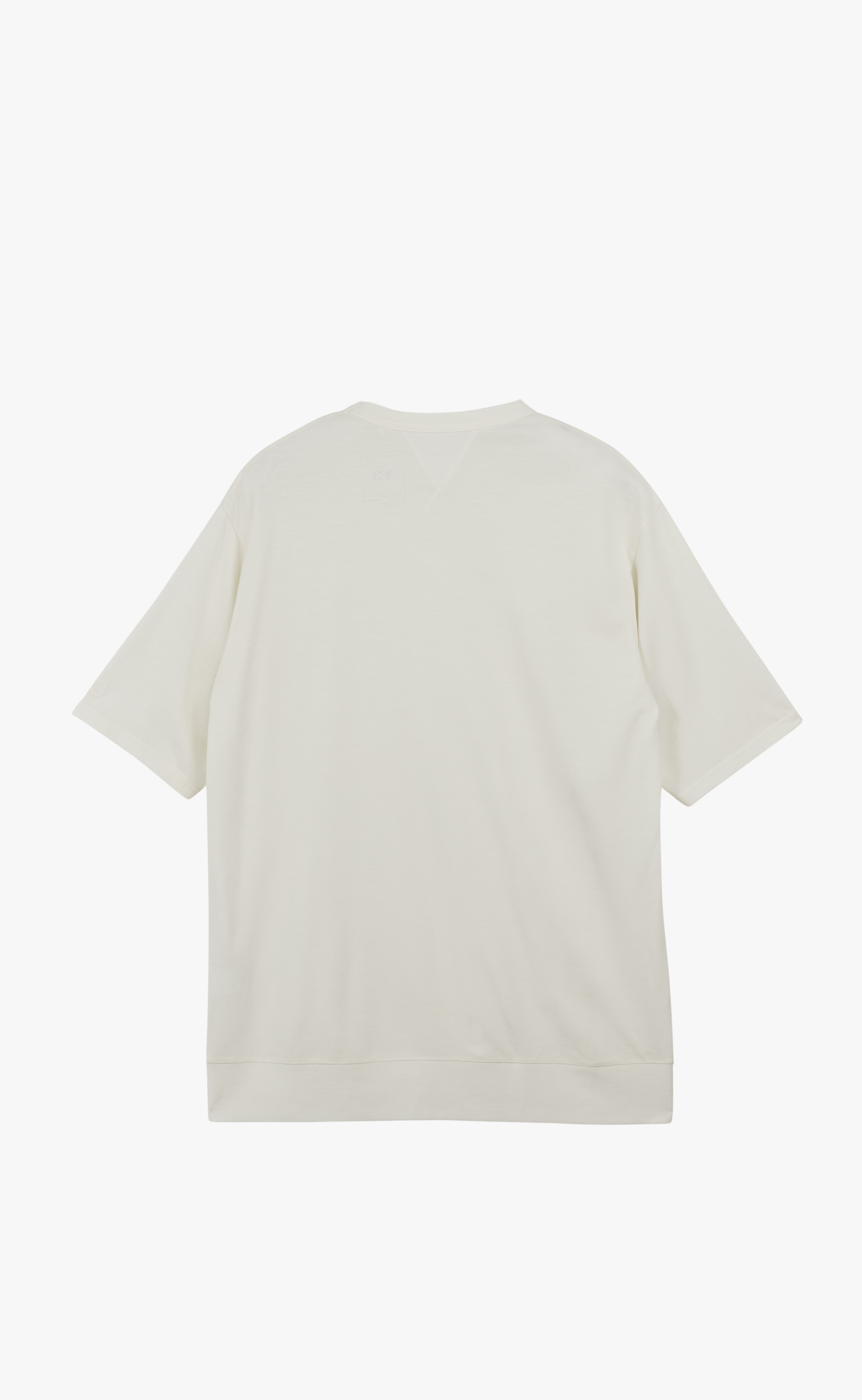 PREMIUM BEIGE T-SHIRT