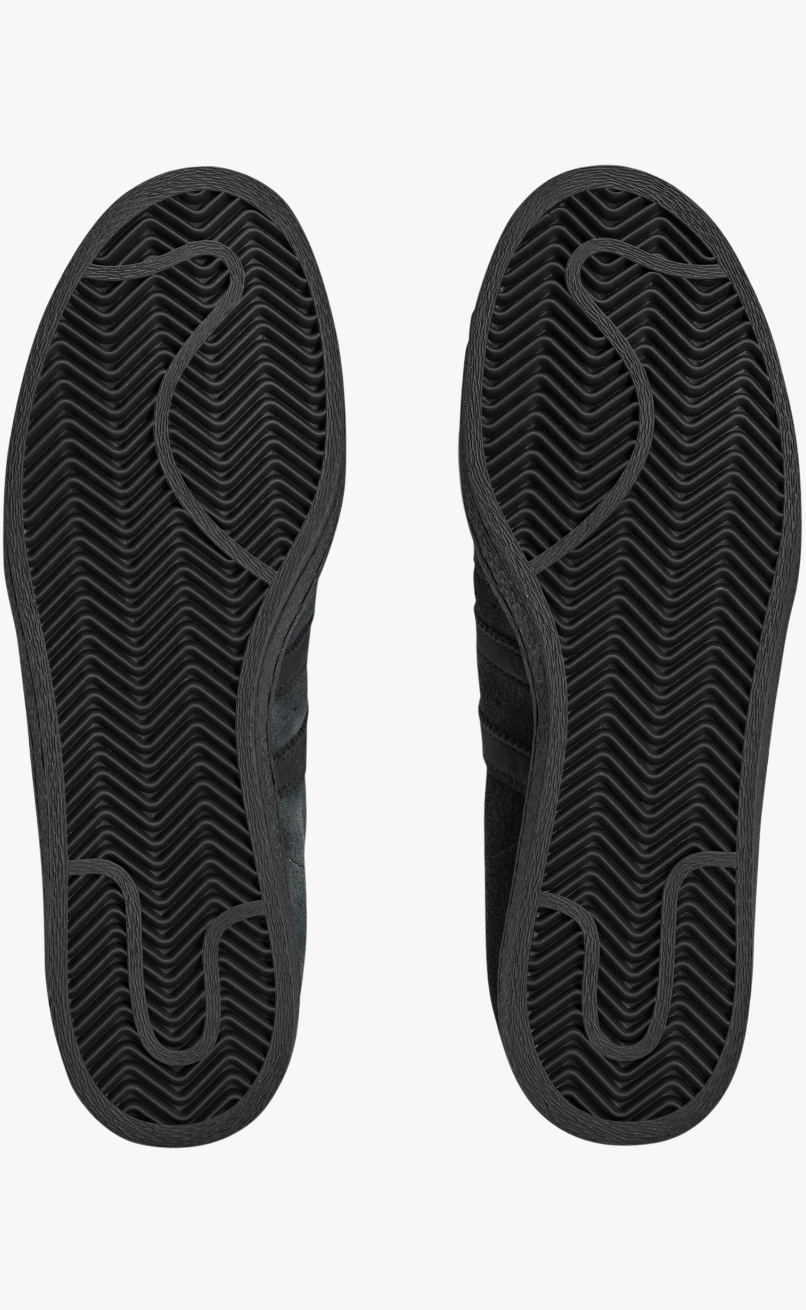 SFTM SUPERSTAR 82 BLACK SNEAKER