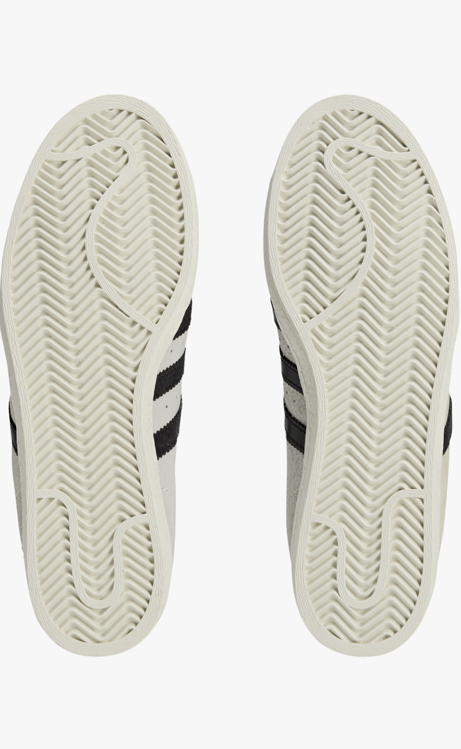 SFTM SUPERSTAR 82 OFF WHITE BLACK SNEAKER