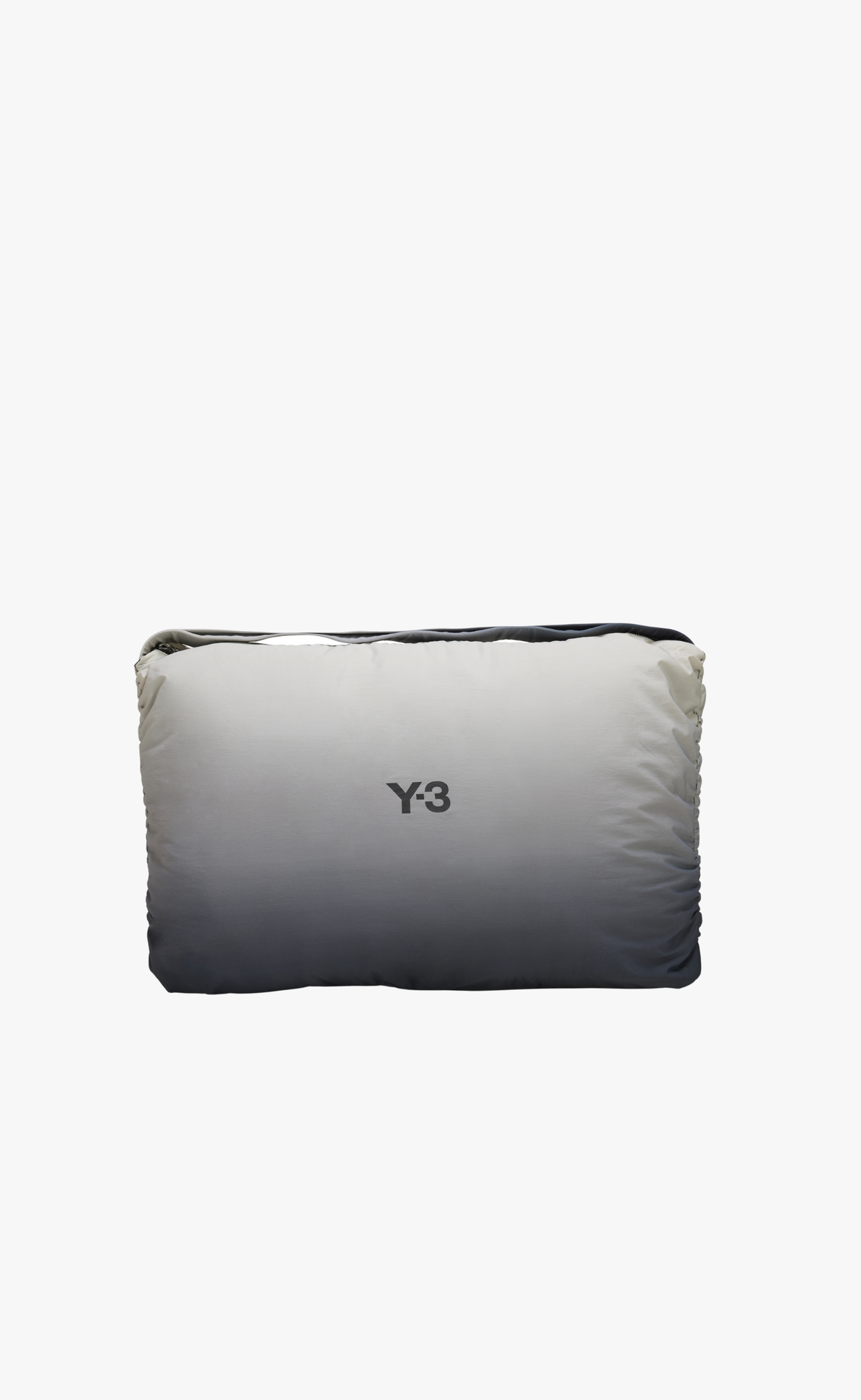 SHOULDEROMBREBAG_2.png?v= 