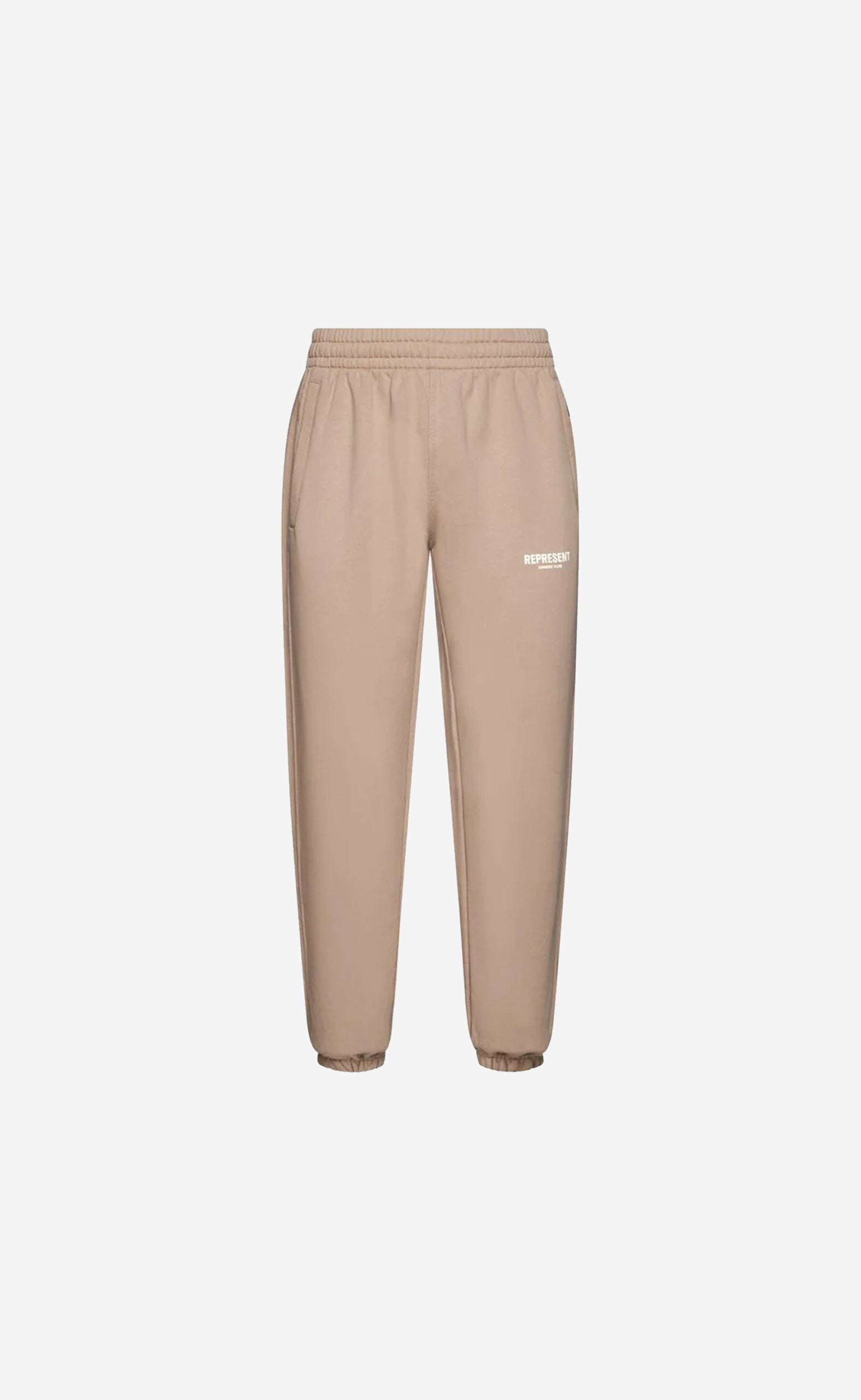 STUCCO OWNERS CLUB SWEATPANT