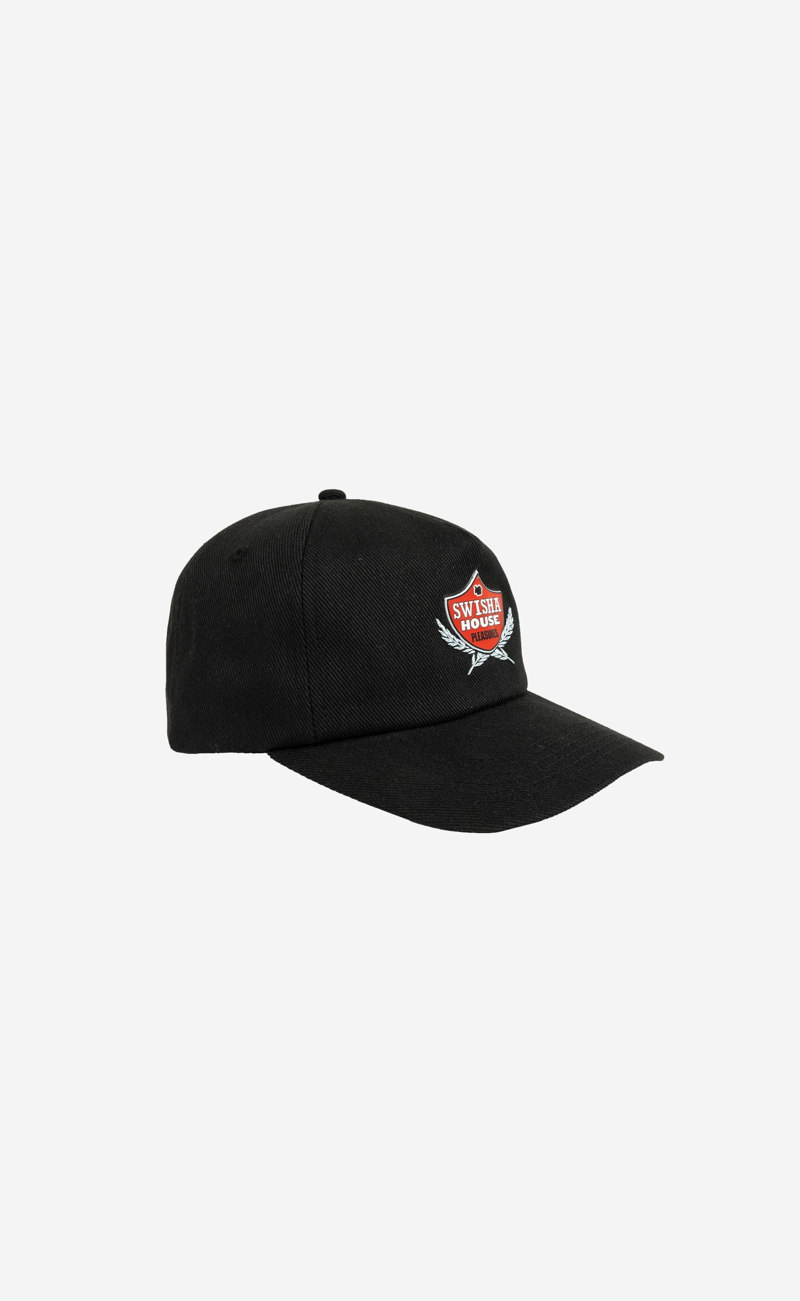 SWISHA SNAPBACK