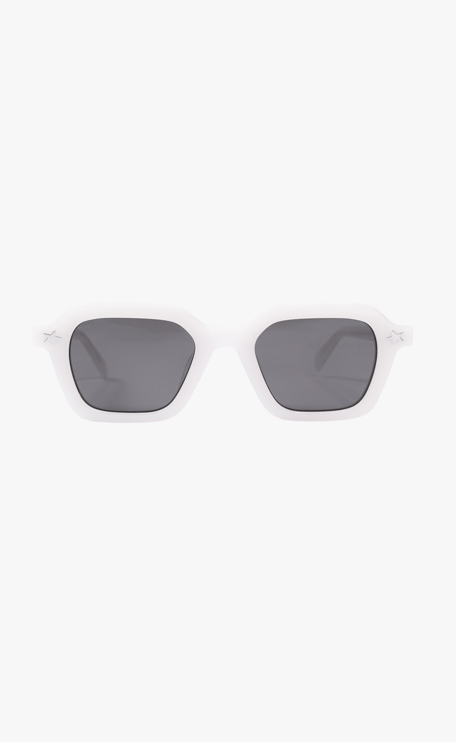 ERA MILK SUNGLASSES