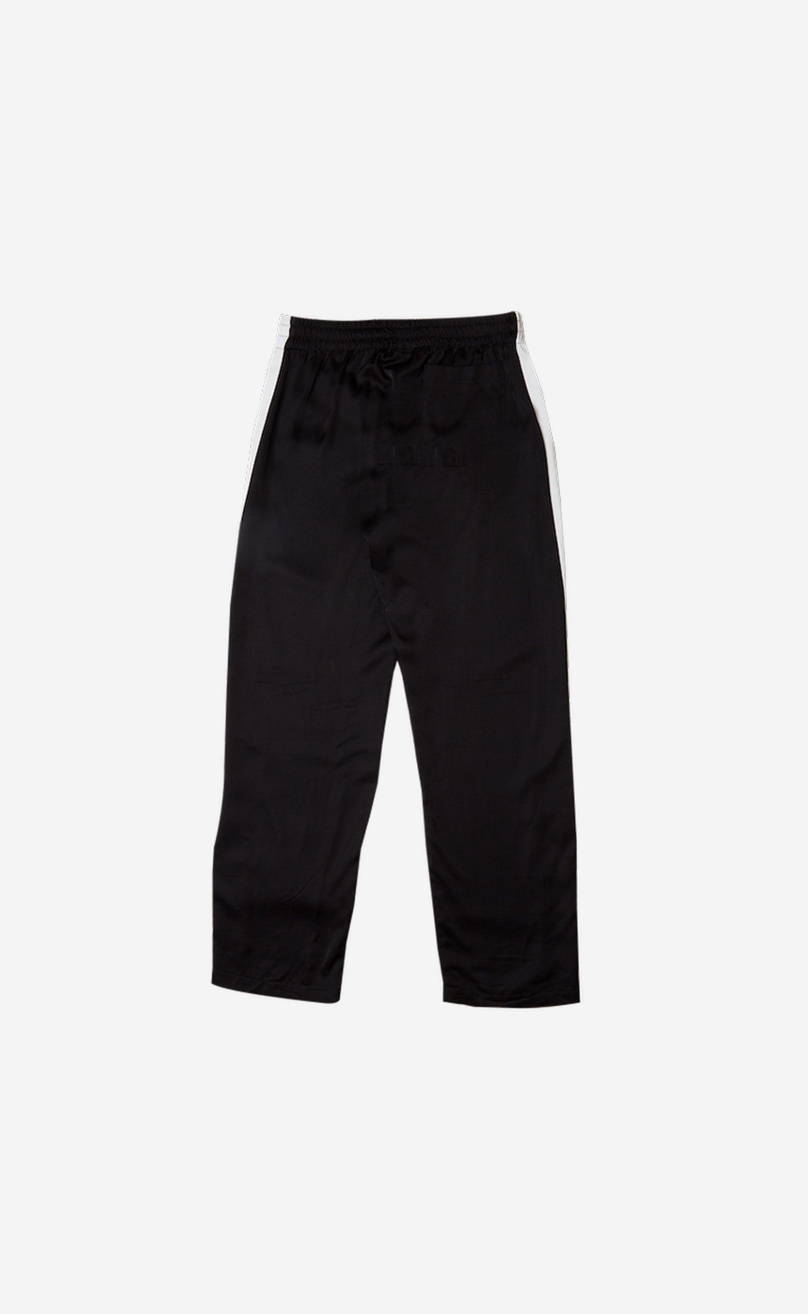 WAITER LOUNGE PANTS BLACK