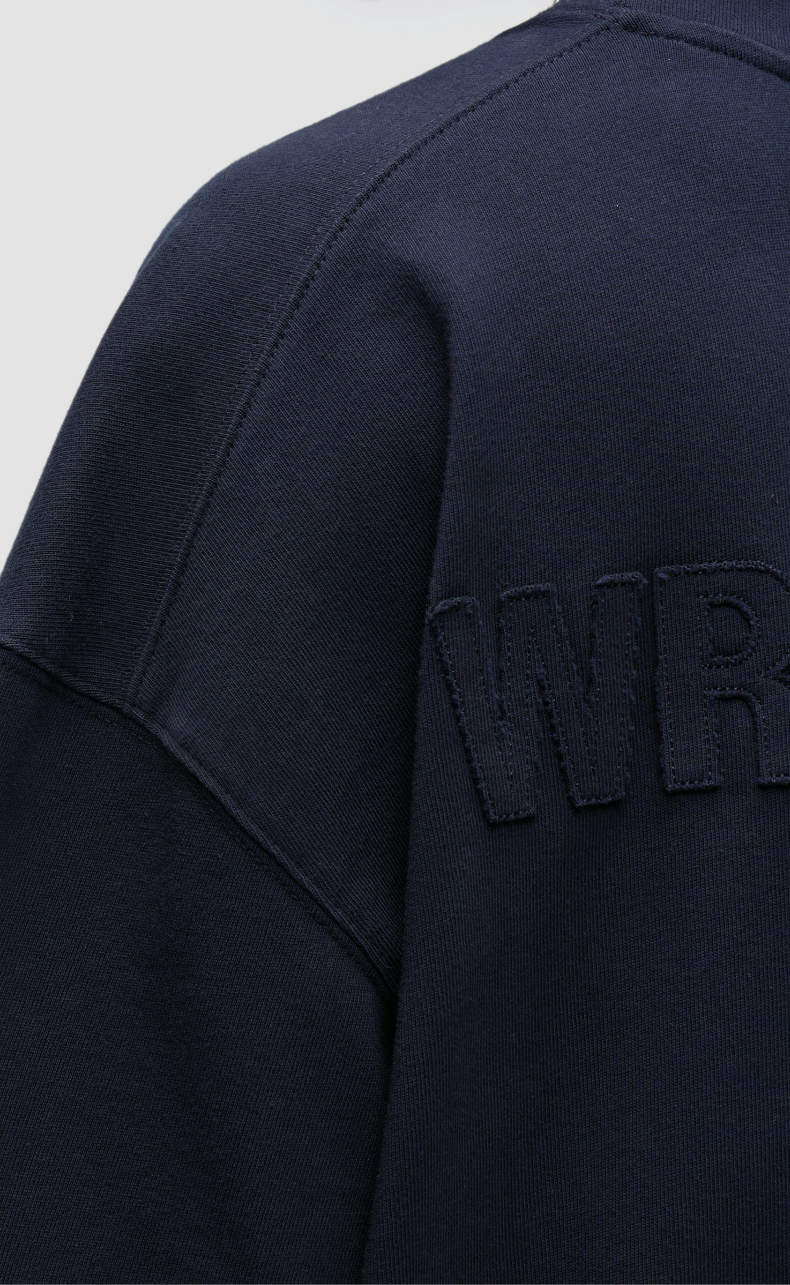 WESTO DARK SAPPHIRE T-SHIRT