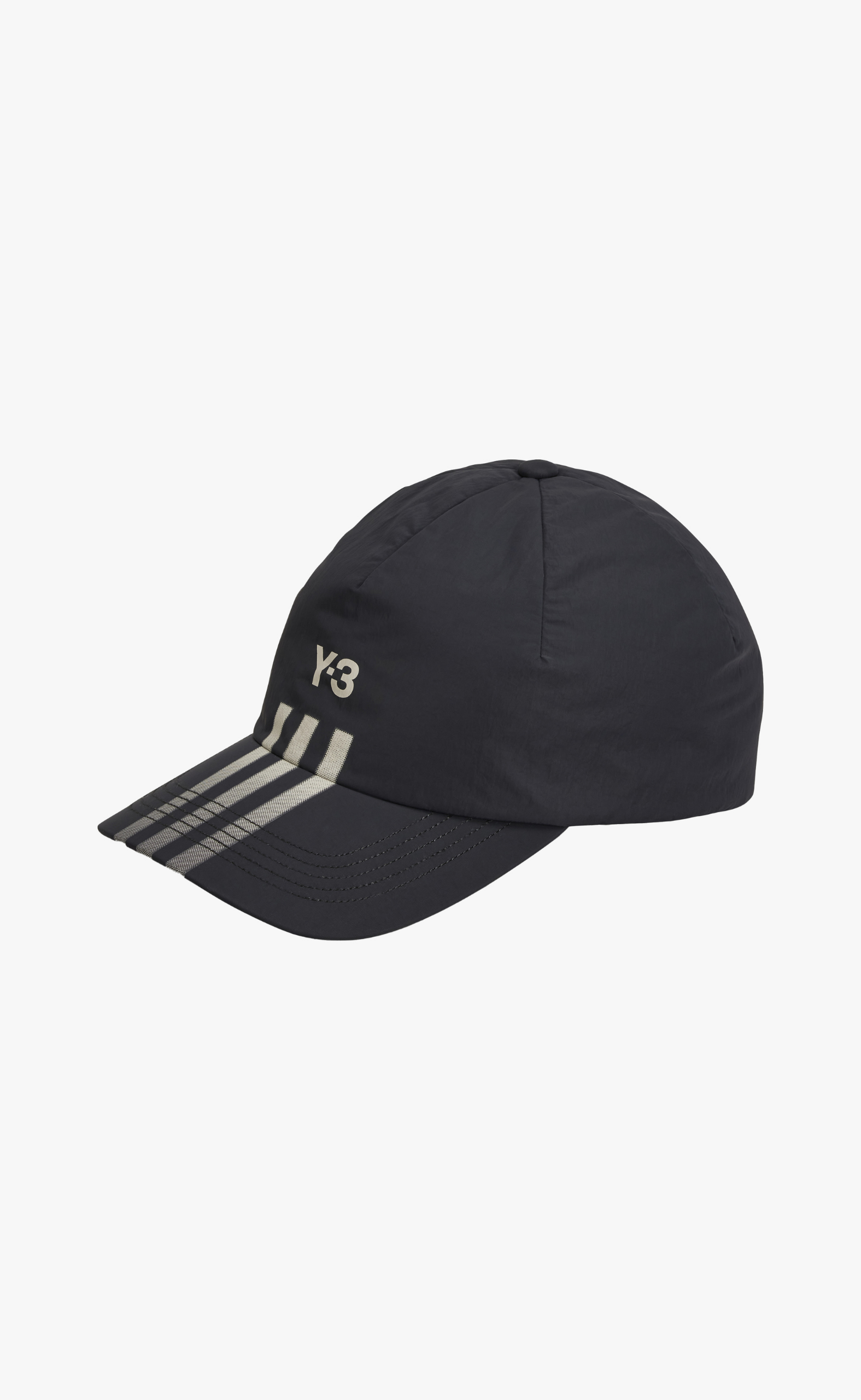 Y-3STRPBLACKHAT_2.png?v= Y-3STRPBLACKHAT_2.png?v=